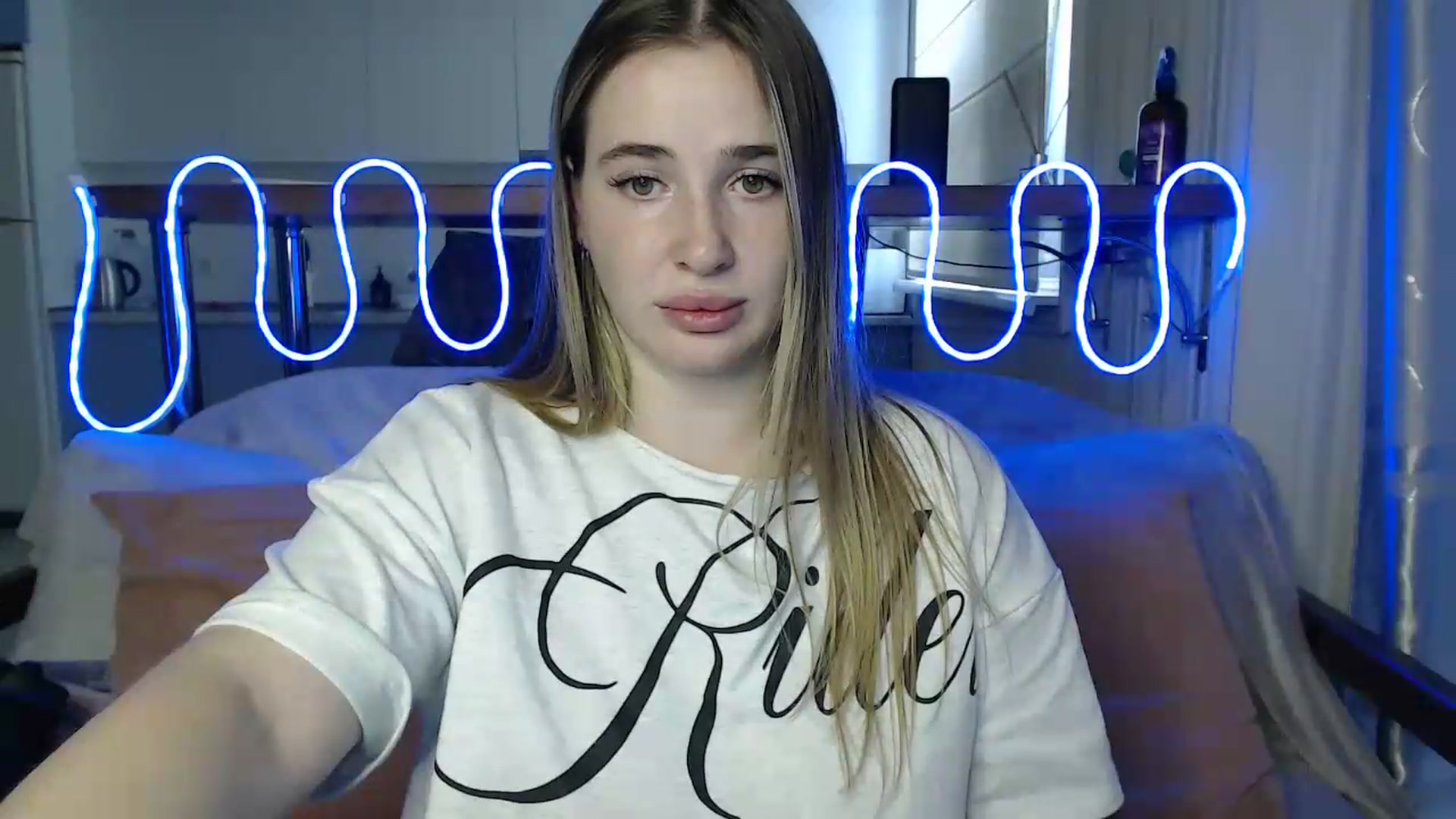 Gallery image thumbnail from Alaya_Wink's myfreecams stream on, 09/15/2026, 11:34 image 11 of 20