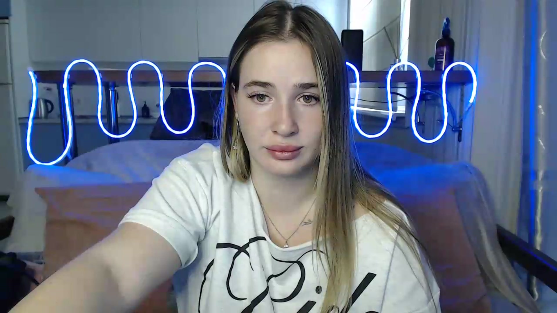 Gallery image thumbnail from Alaya_Wink's myfreecams stream on, 09/15/2026, 11:34 image 6 of 20