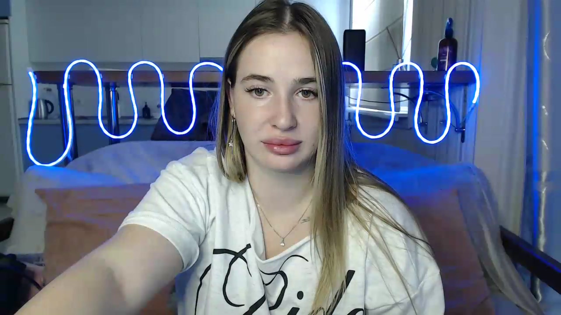 Gallery image thumbnail from Alaya_Wink's myfreecams stream on, 09/15/2026, 11:34 image 7 of 20