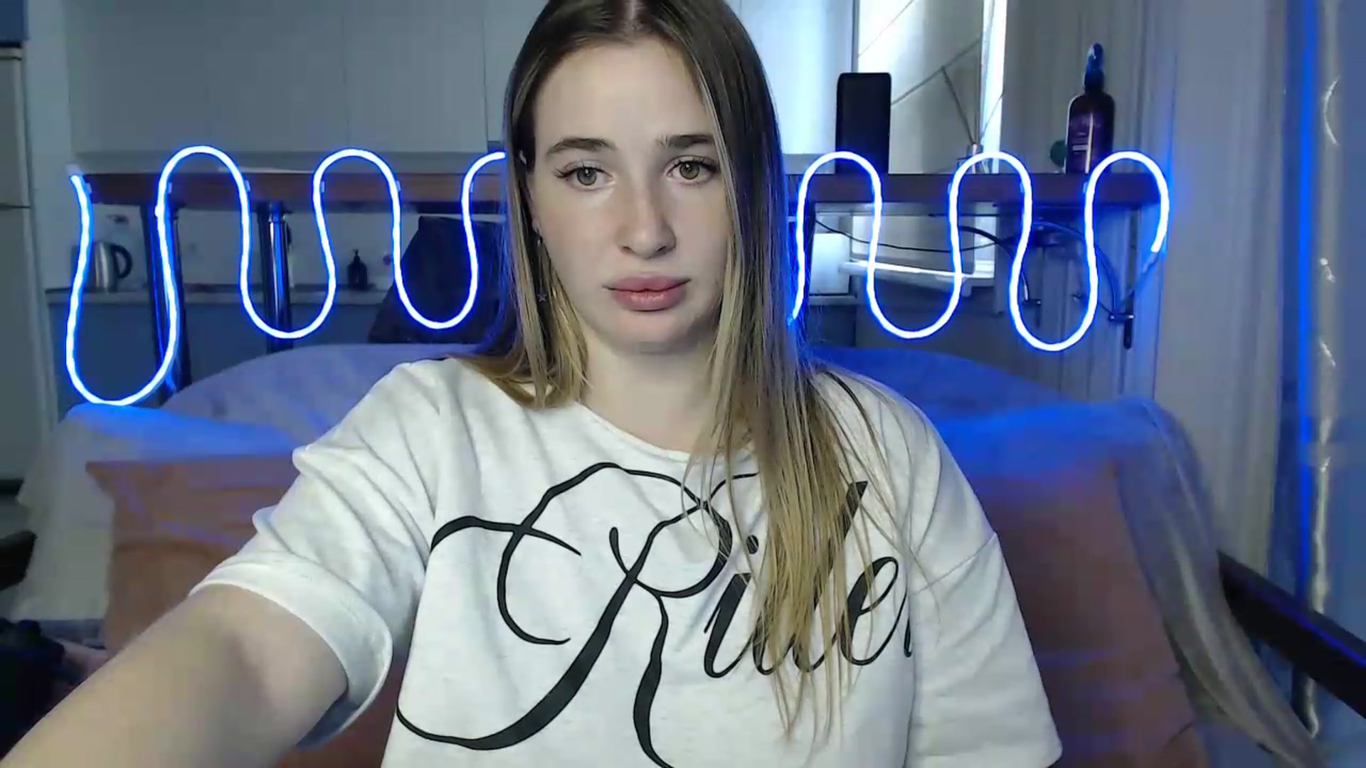 Gallery image thumbnail from Alaya_Wink's myfreecams stream on, 09/15/2026, 11:34 image 10 of 20