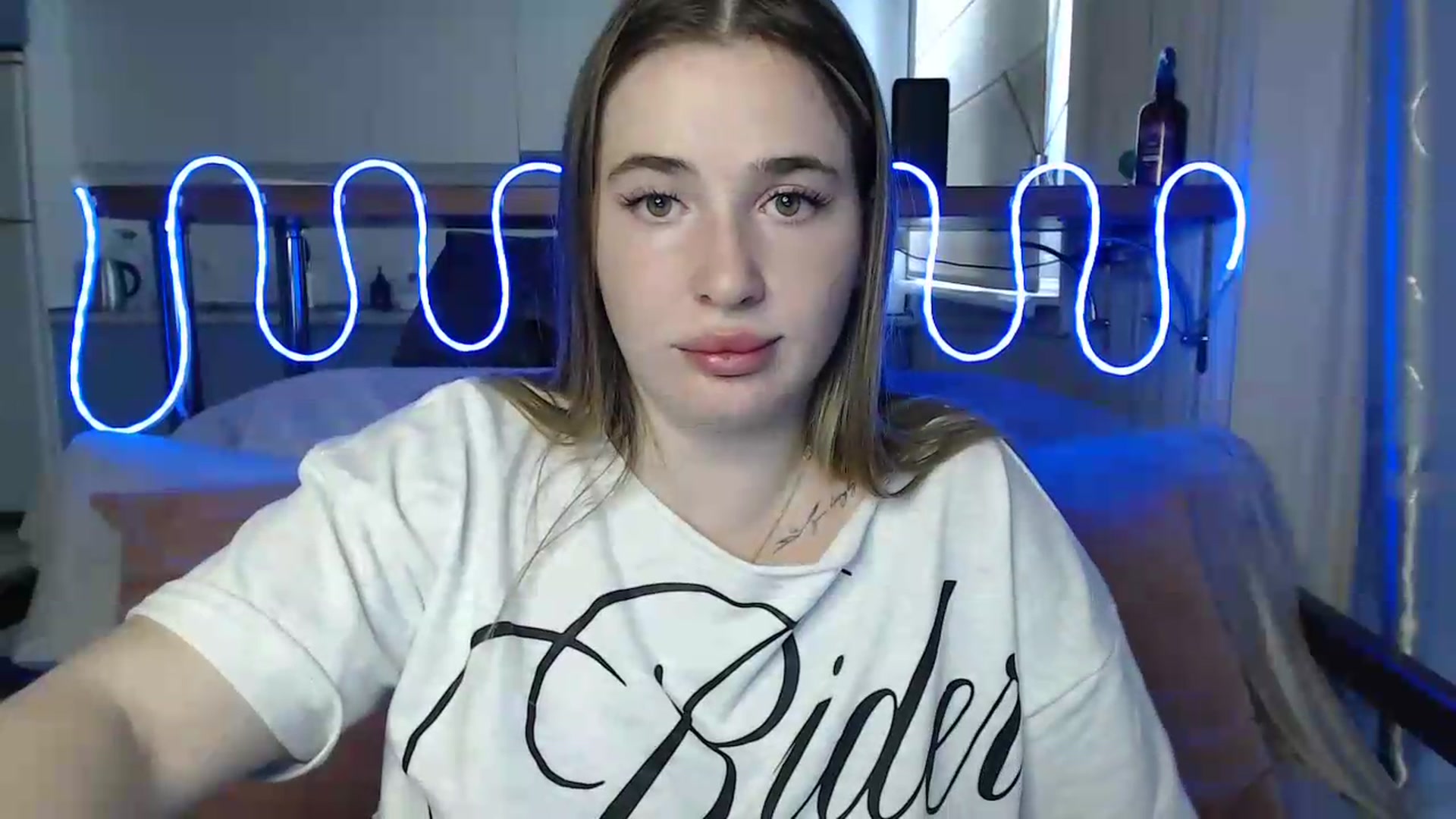 Gallery image thumbnail from Alaya_Wink's myfreecams stream on, 09/15/2026, 11:34 image 3 of 20