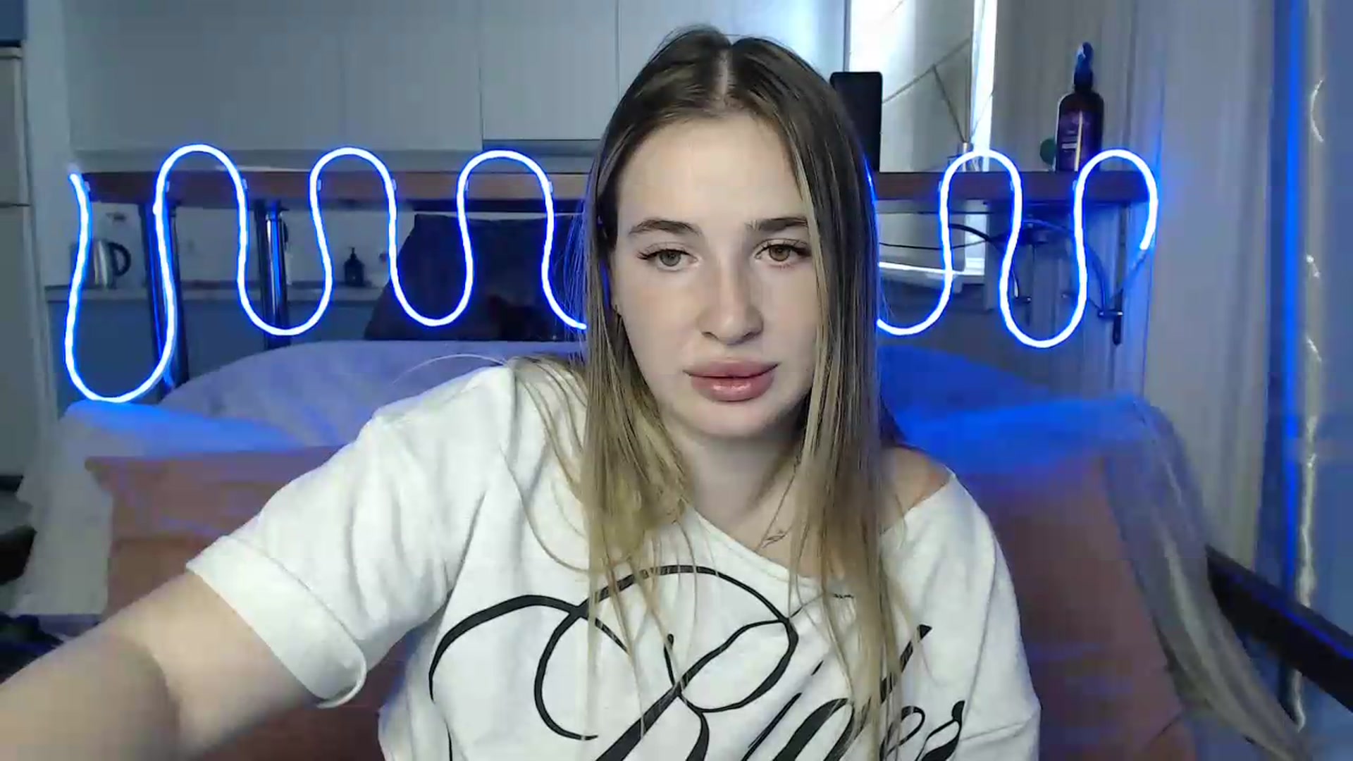 Gallery image thumbnail from Alaya_Wink's myfreecams stream on, 09/15/2026, 11:34 image 19 of 20