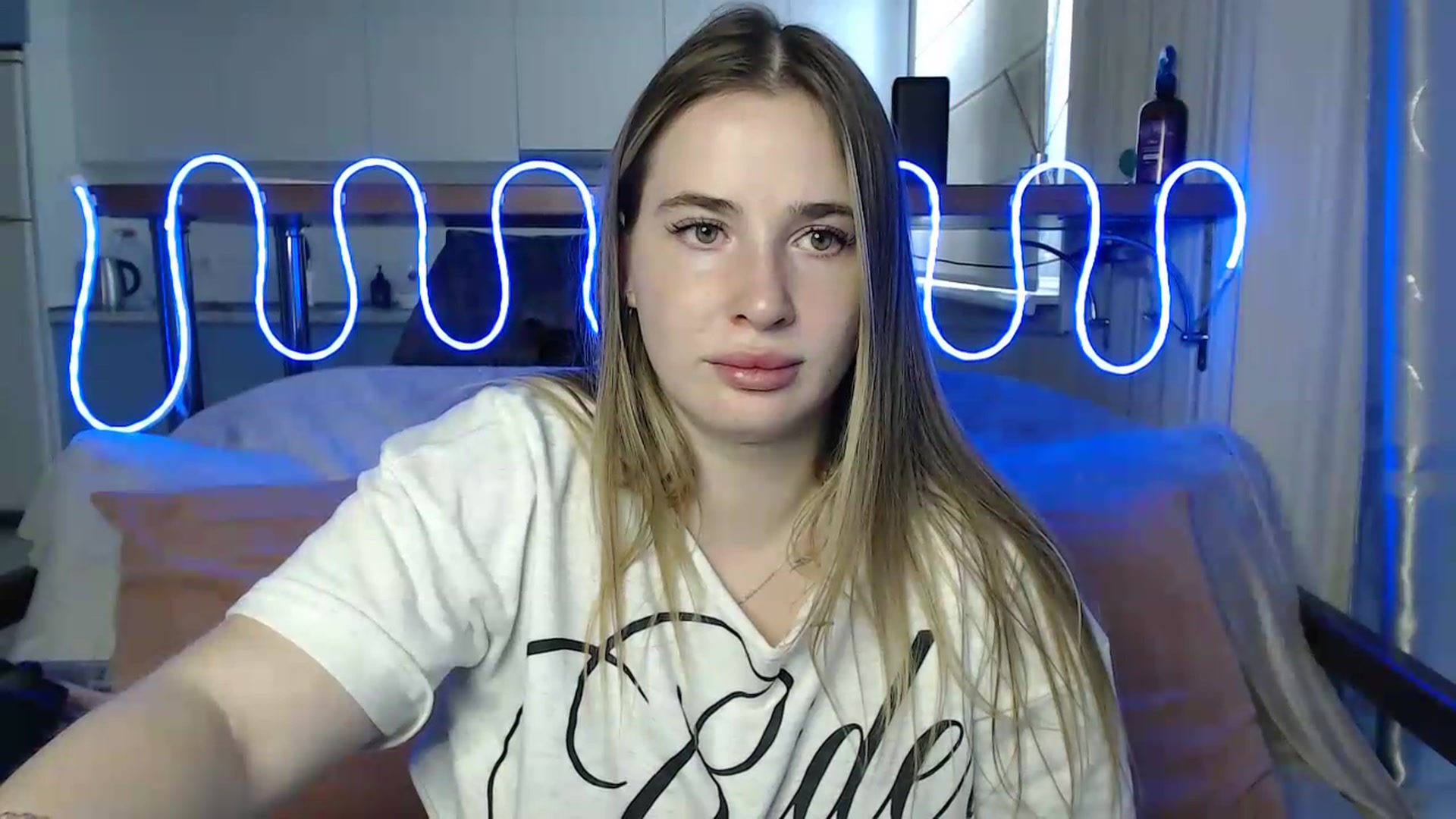 Gallery image thumbnail from Alaya_Wink's myfreecams stream on, 09/15/2026, 11:34 image 15 of 20