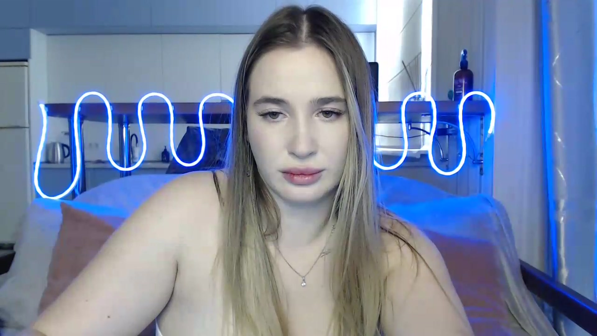 Gallery image thumbnail from Alaya_Wink's myfreecams stream on, 09/15/2026, 13:42 image 6 of 20