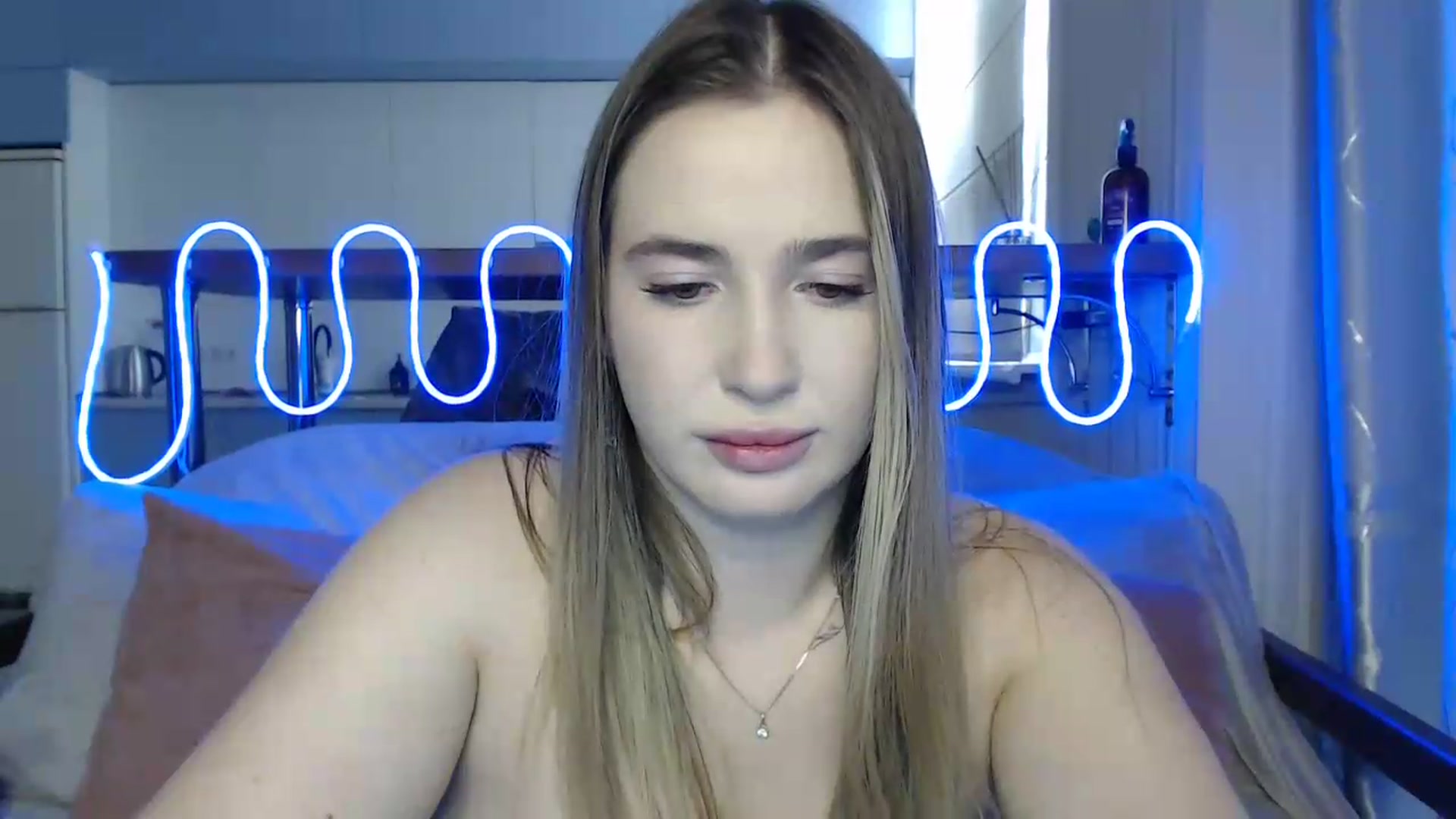 Gallery image thumbnail from Alaya_Wink's myfreecams stream on, 09/15/2026, 13:42 image 11 of 20