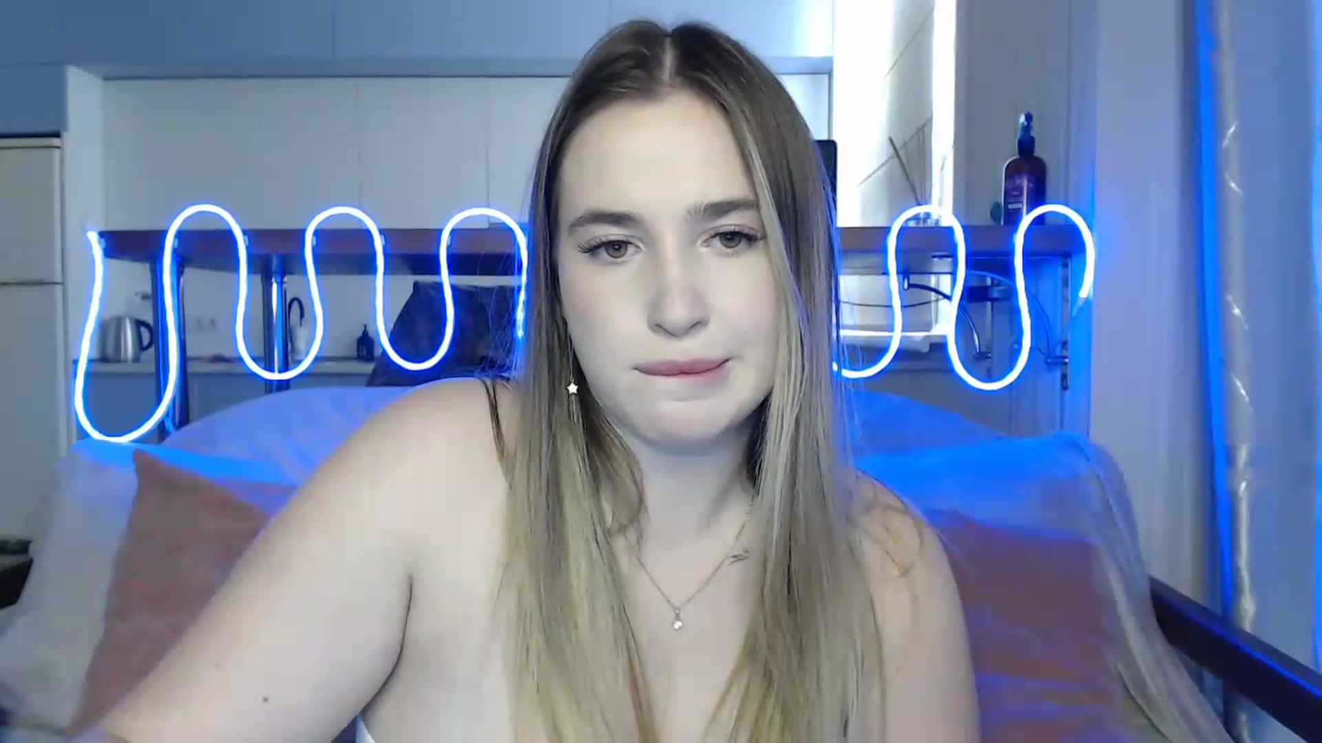 Gallery image thumbnail from Alaya_Wink's myfreecams stream on, 09/15/2026, 13:42 image 7 of 20