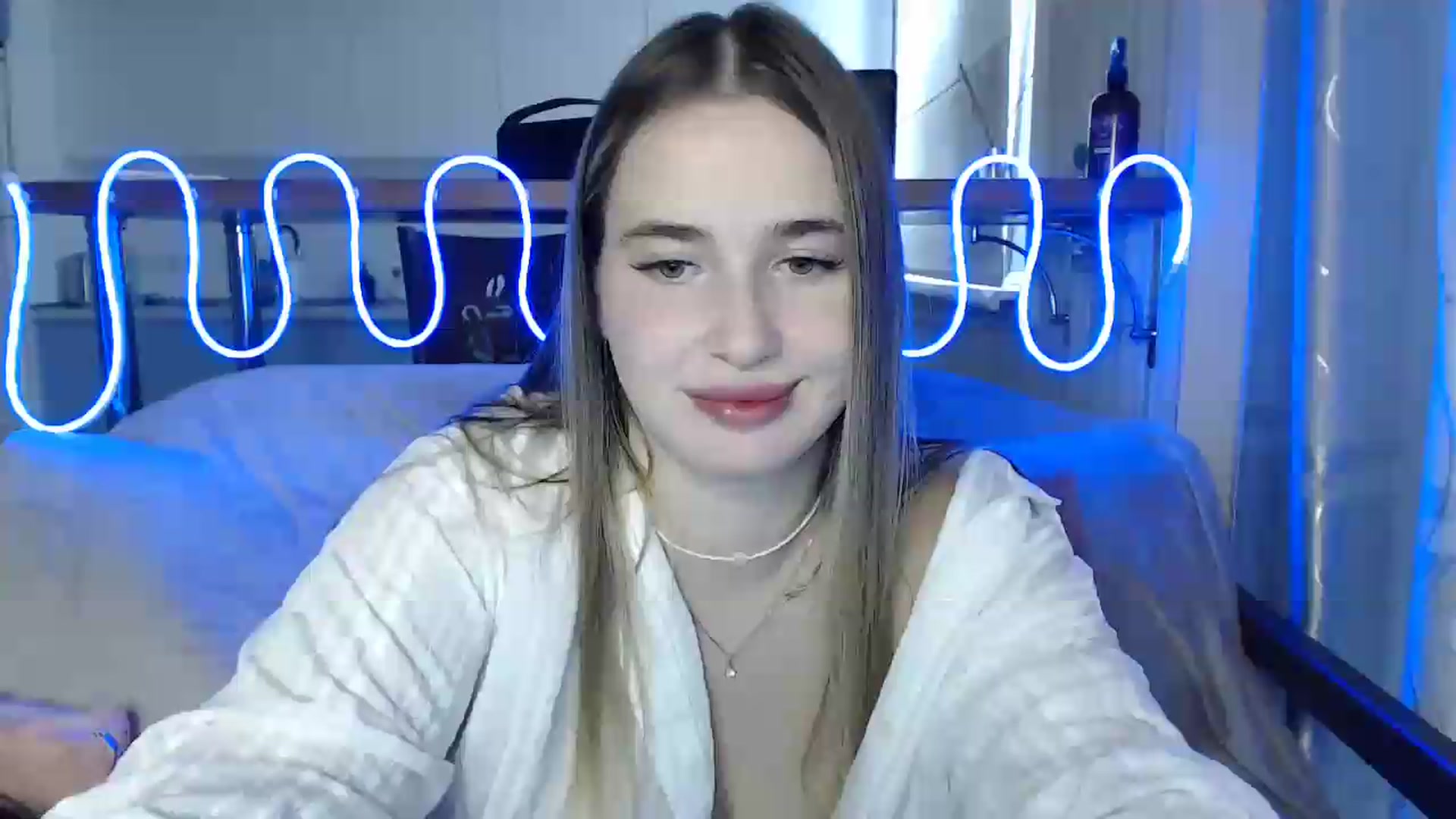Gallery image thumbnail from Alaya_Wink's myfreecams stream on, 09/17/2026, 12:13 image 6 of 20