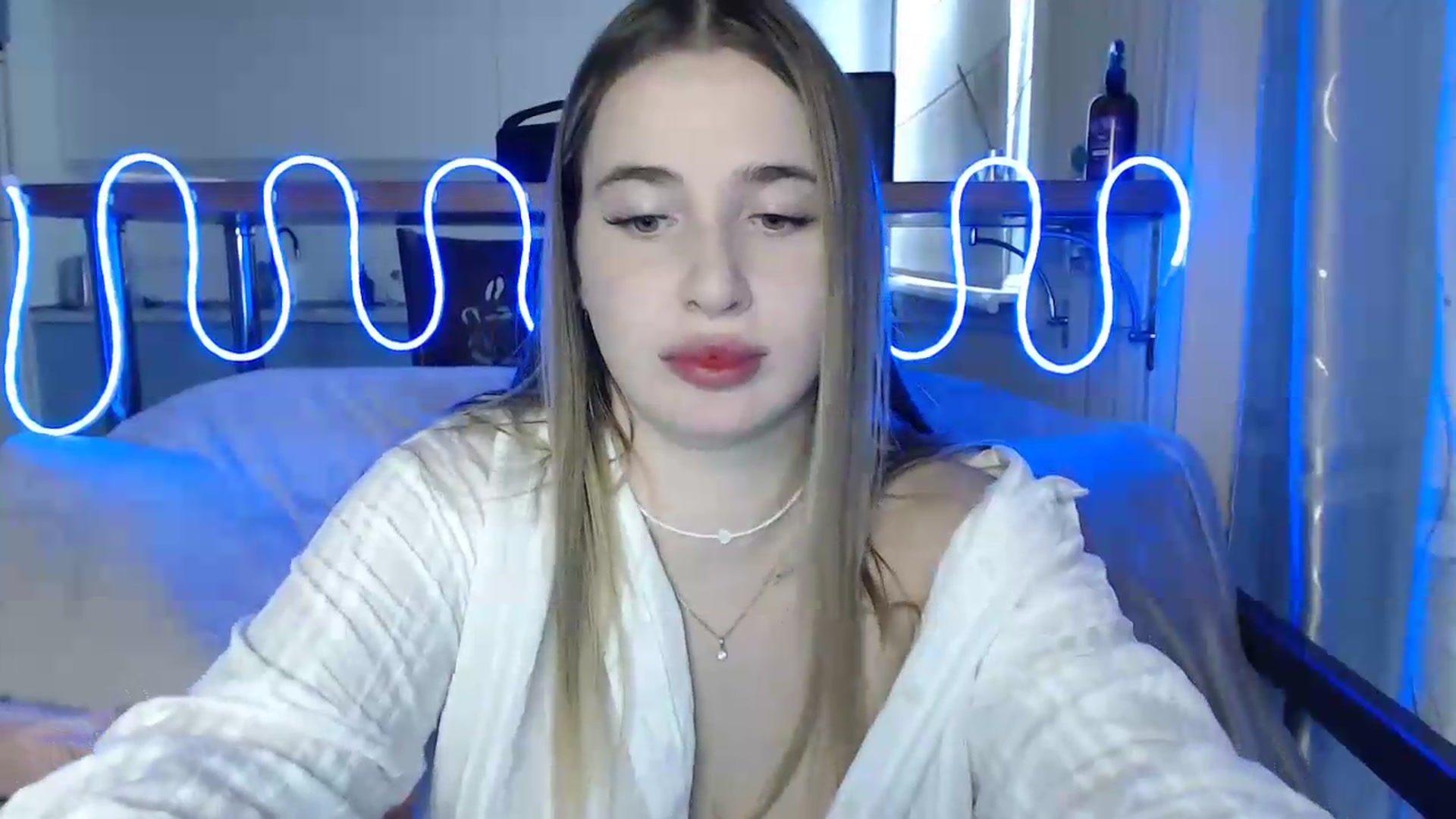 Gallery image thumbnail from Alaya_Wink's myfreecams stream on, 09/17/2026, 12:13 image 3 of 20