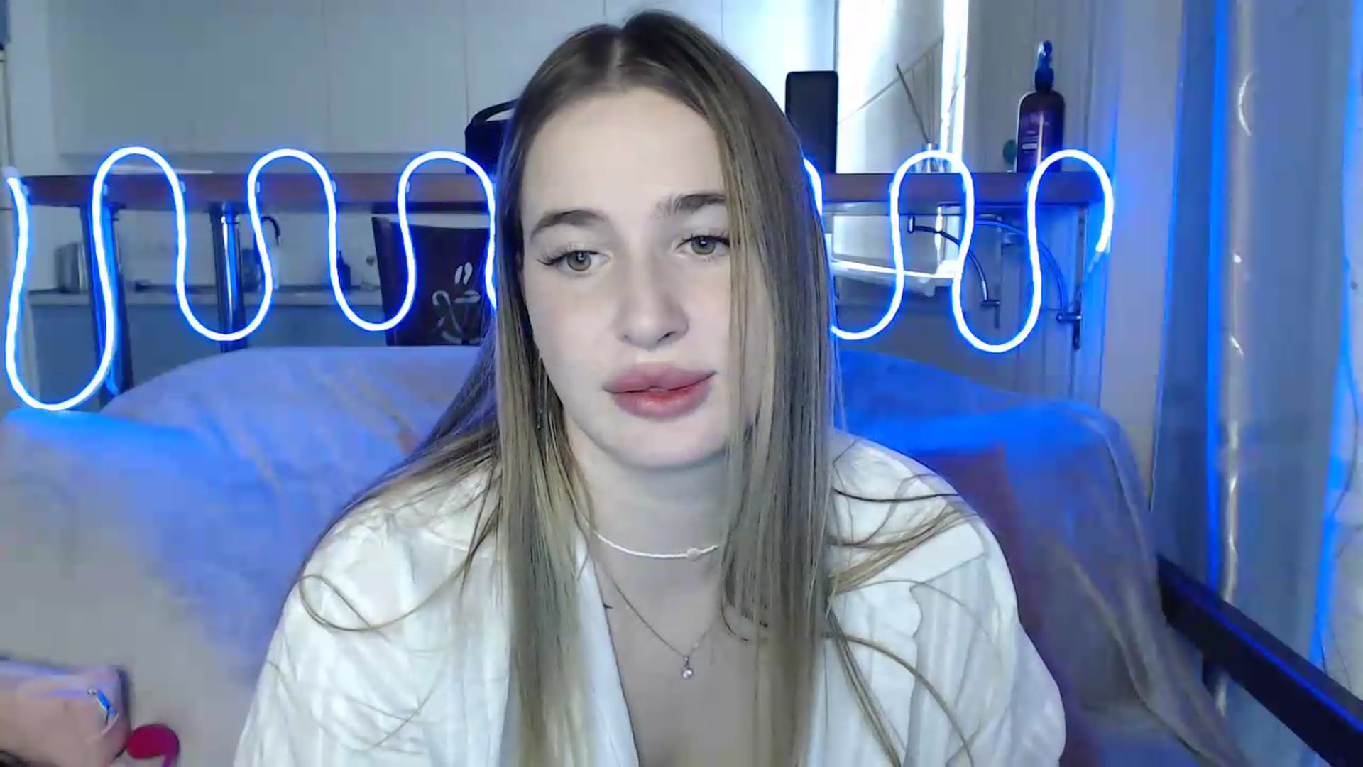 Gallery image thumbnail from Alaya_Wink's myfreecams stream on, 09/17/2026, 12:13 image 14 of 20