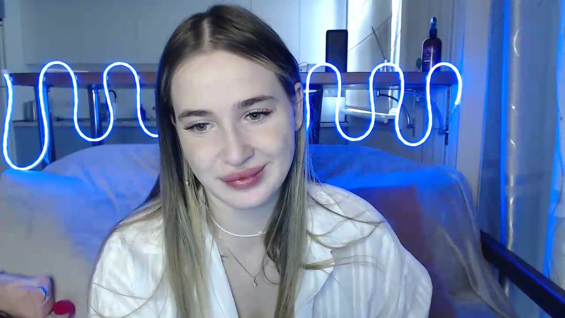 Gallery image thumbnail from Alaya_Wink's myfreecams stream on, 09/17/2026, 12:13 image 19 of 20
