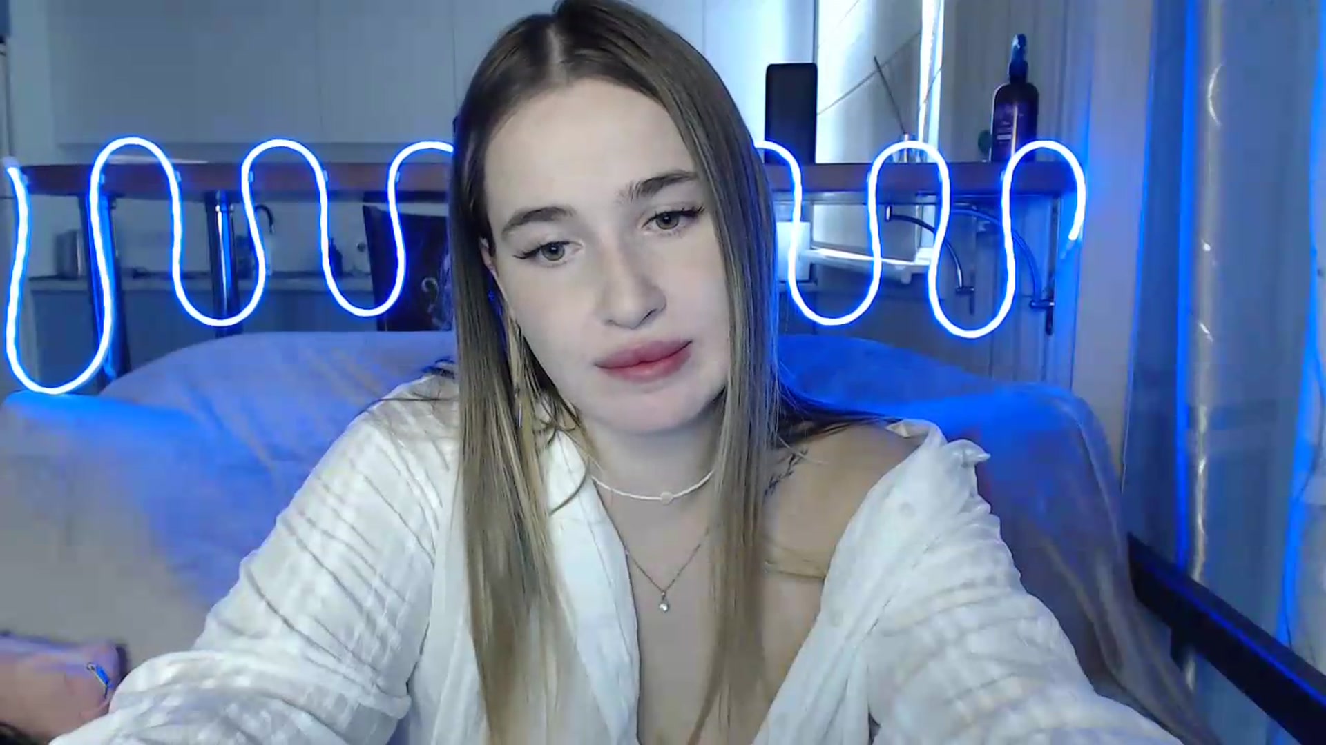 Gallery image thumbnail from Alaya_Wink's myfreecams stream on, 09/17/2026, 12:13 image 2 of 20