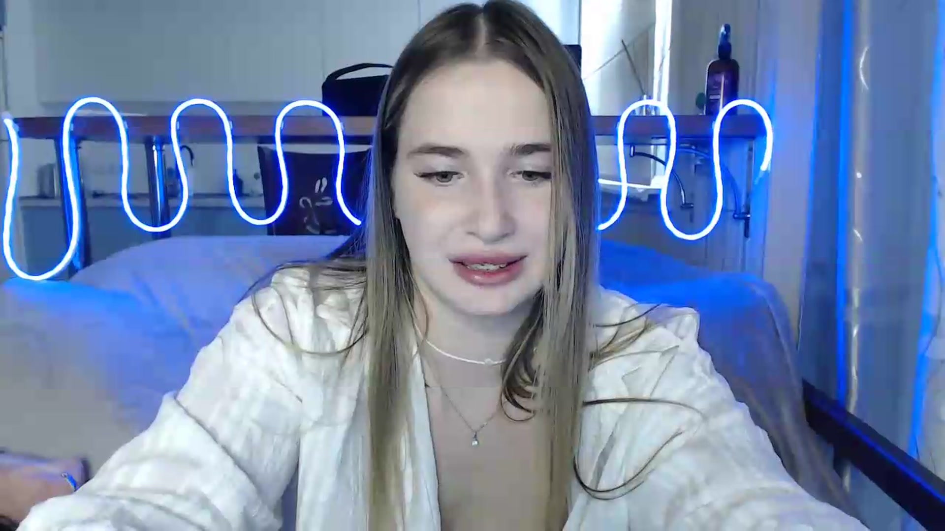 Gallery image thumbnail from Alaya_Wink's myfreecams stream on, 09/17/2026, 12:13 image 13 of 20