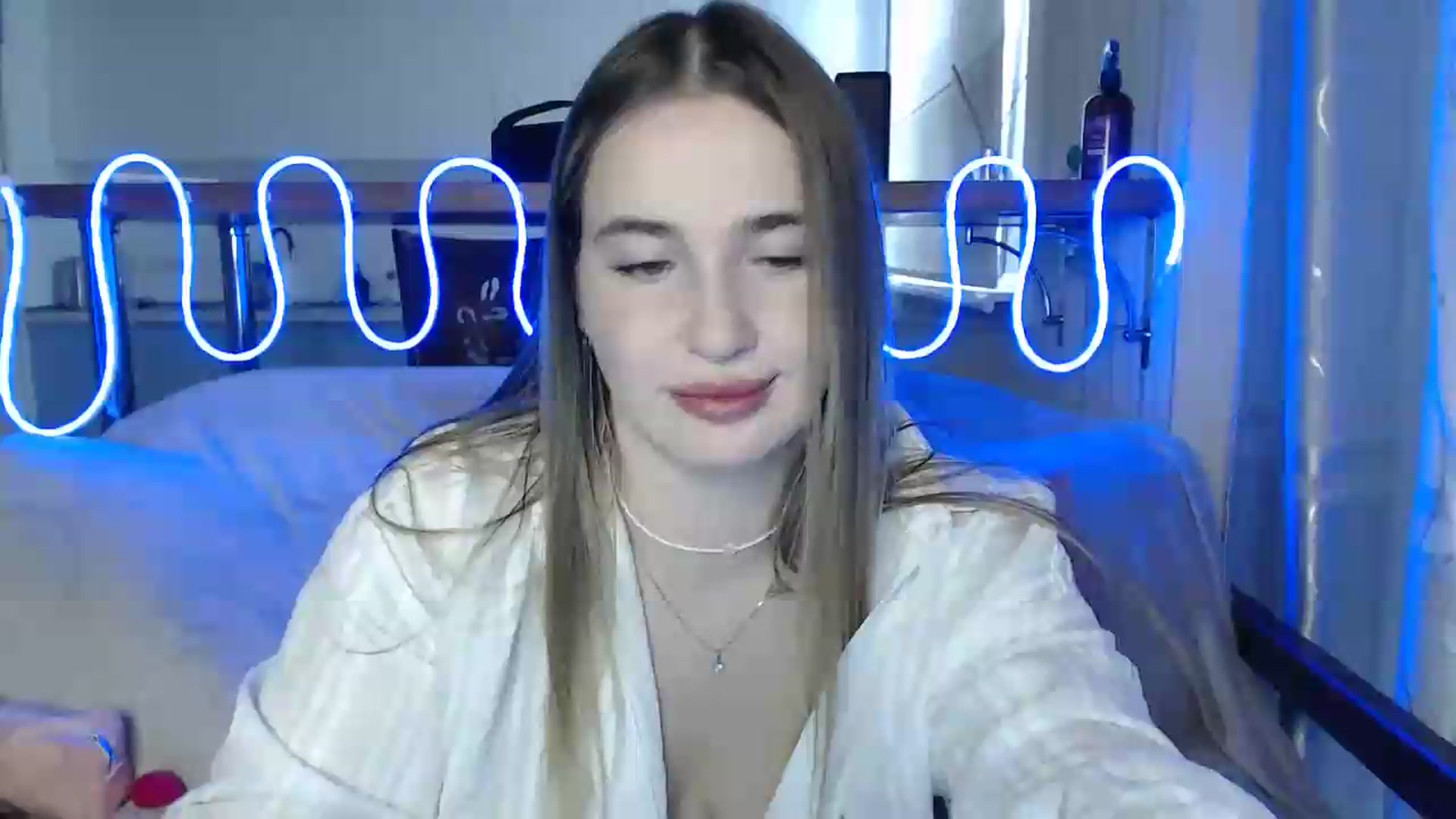 Gallery image thumbnail from Alaya_Wink's myfreecams stream on, 09/17/2026, 12:13 image 10 of 20