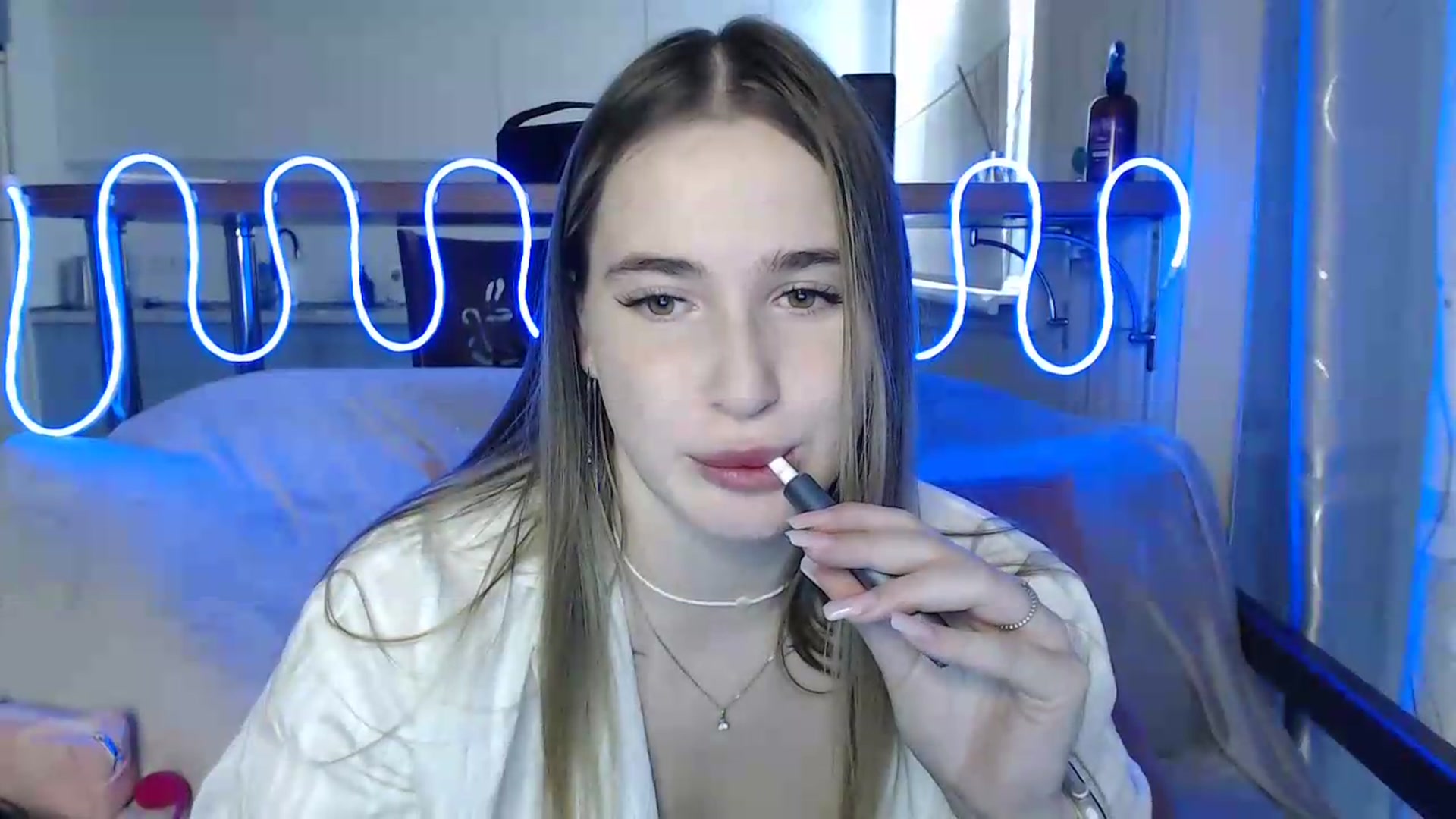 Gallery image thumbnail from Alaya_Wink's myfreecams stream on, 09/17/2026, 12:13 image 12 of 20
