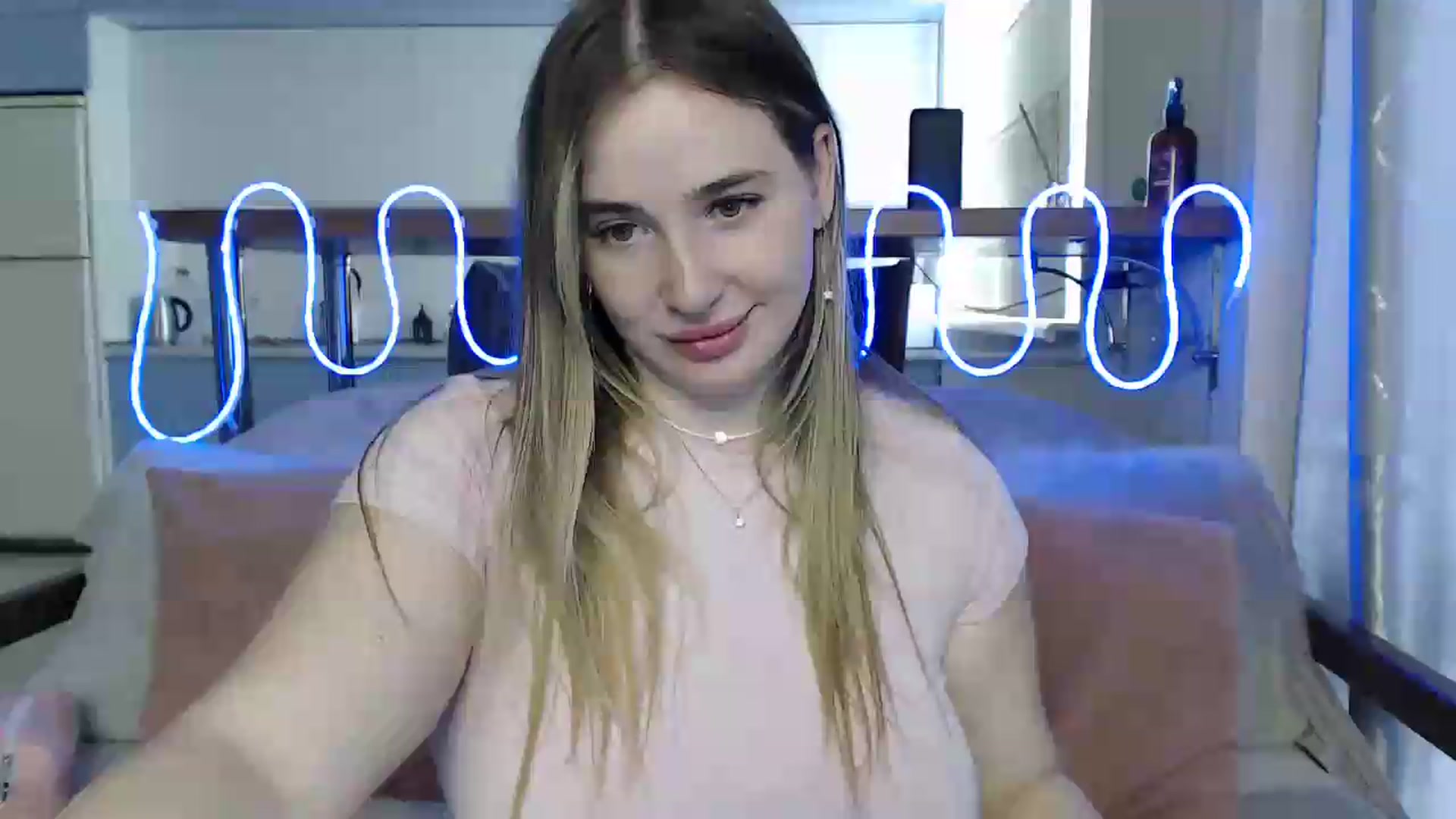 Gallery image thumbnail from Alaya_Wink's myfreecams stream on, 09/18/2026, 09:06 image 3 of 20