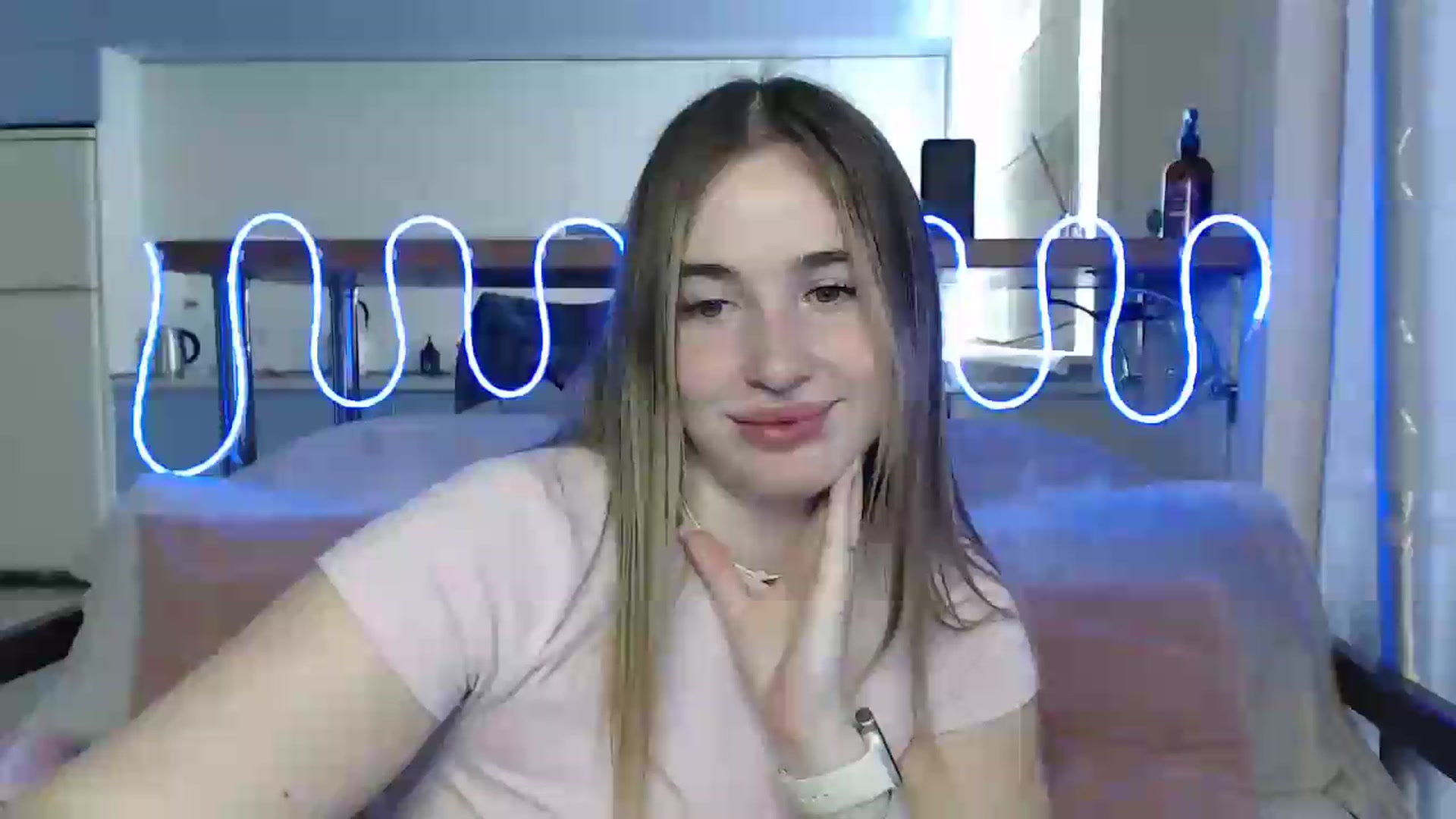 Gallery image thumbnail from Alaya_Wink's myfreecams stream on, 09/18/2026, 09:06 image 18 of 20