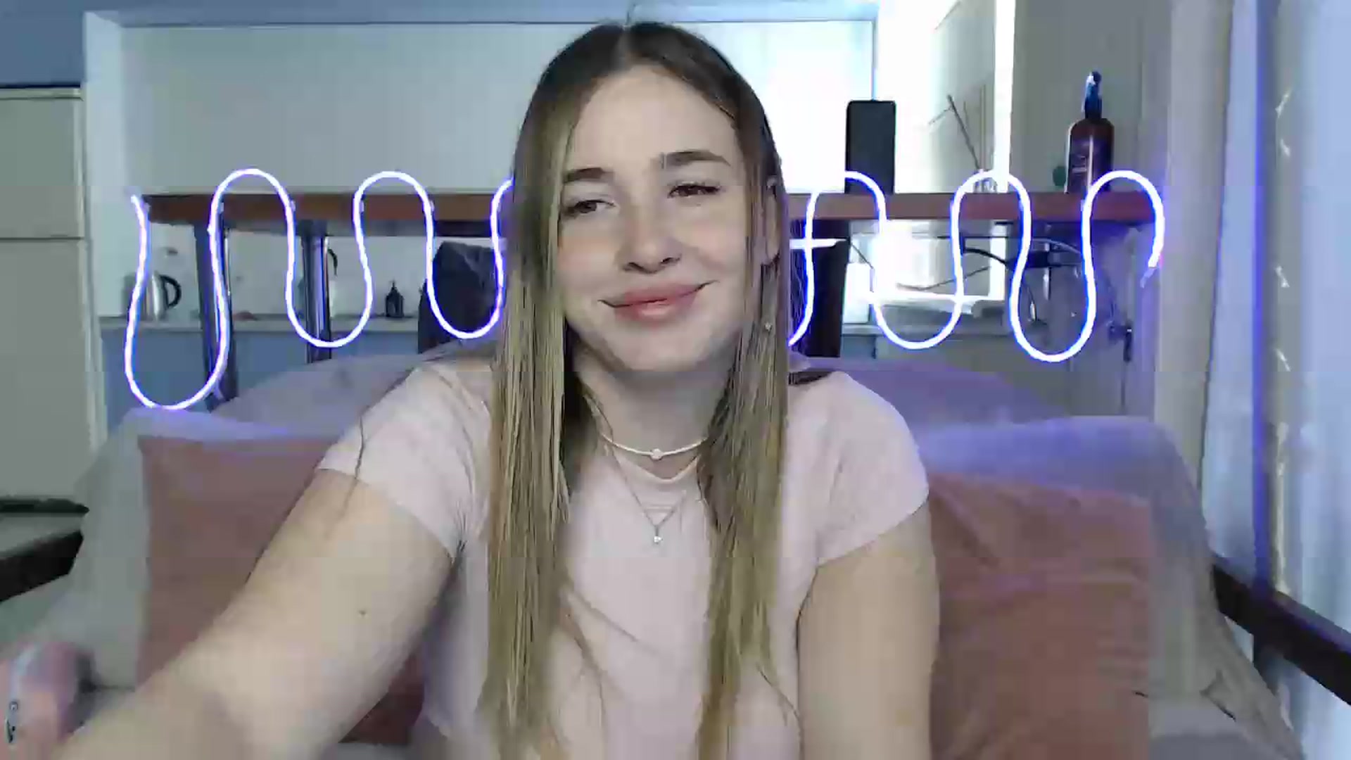 Gallery image thumbnail from Alaya_Wink's myfreecams stream on, 09/18/2026, 09:06 image 7 of 20
