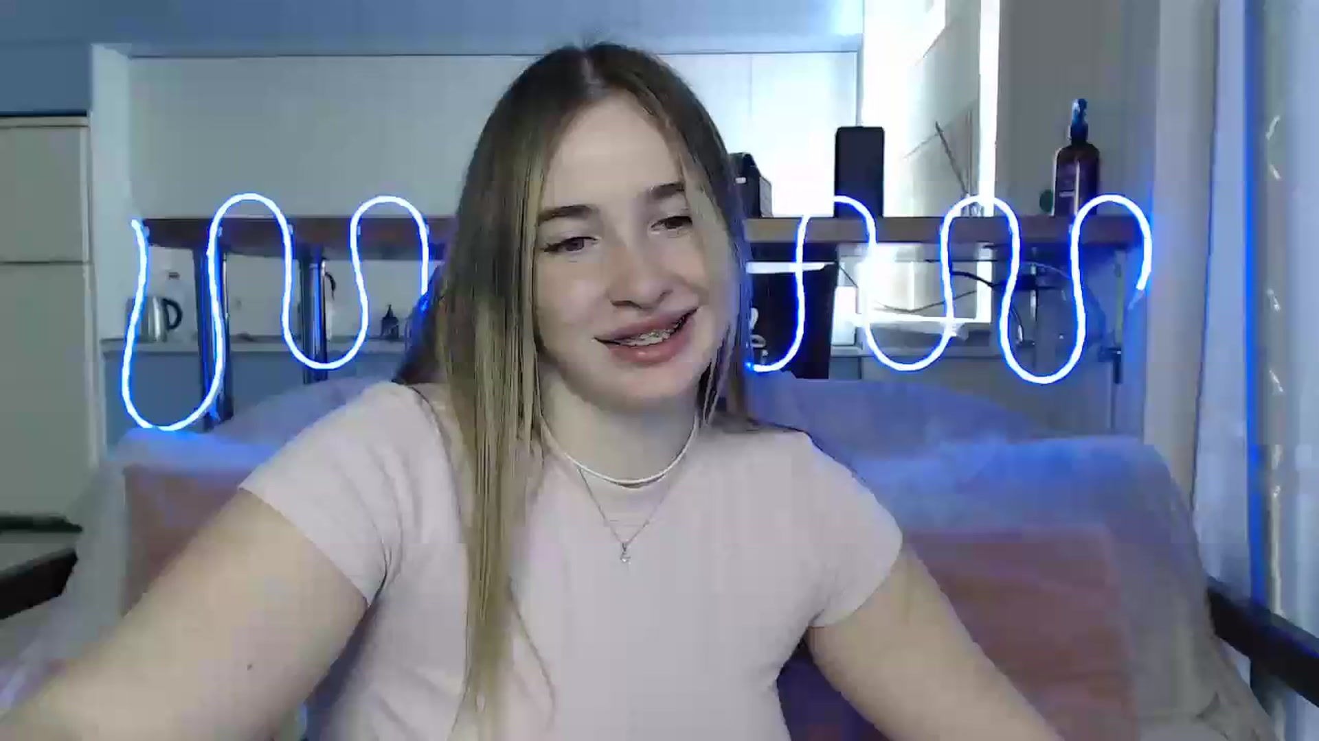 Gallery image thumbnail from Alaya_Wink's myfreecams stream on, 09/18/2026, 09:06 image 13 of 20