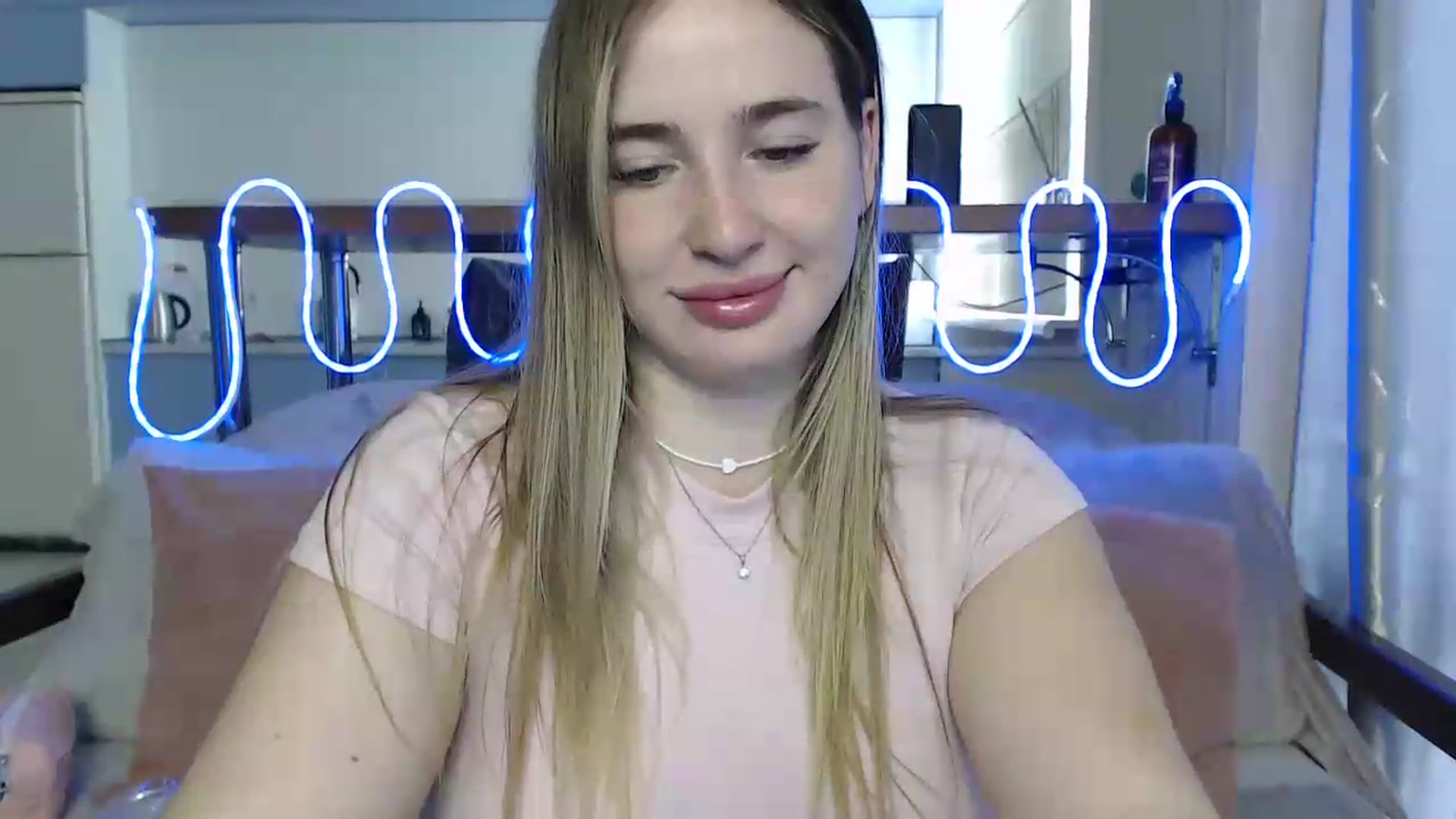 Gallery image thumbnail from Alaya_Wink's myfreecams stream on, 09/18/2026, 09:06 image 2 of 20