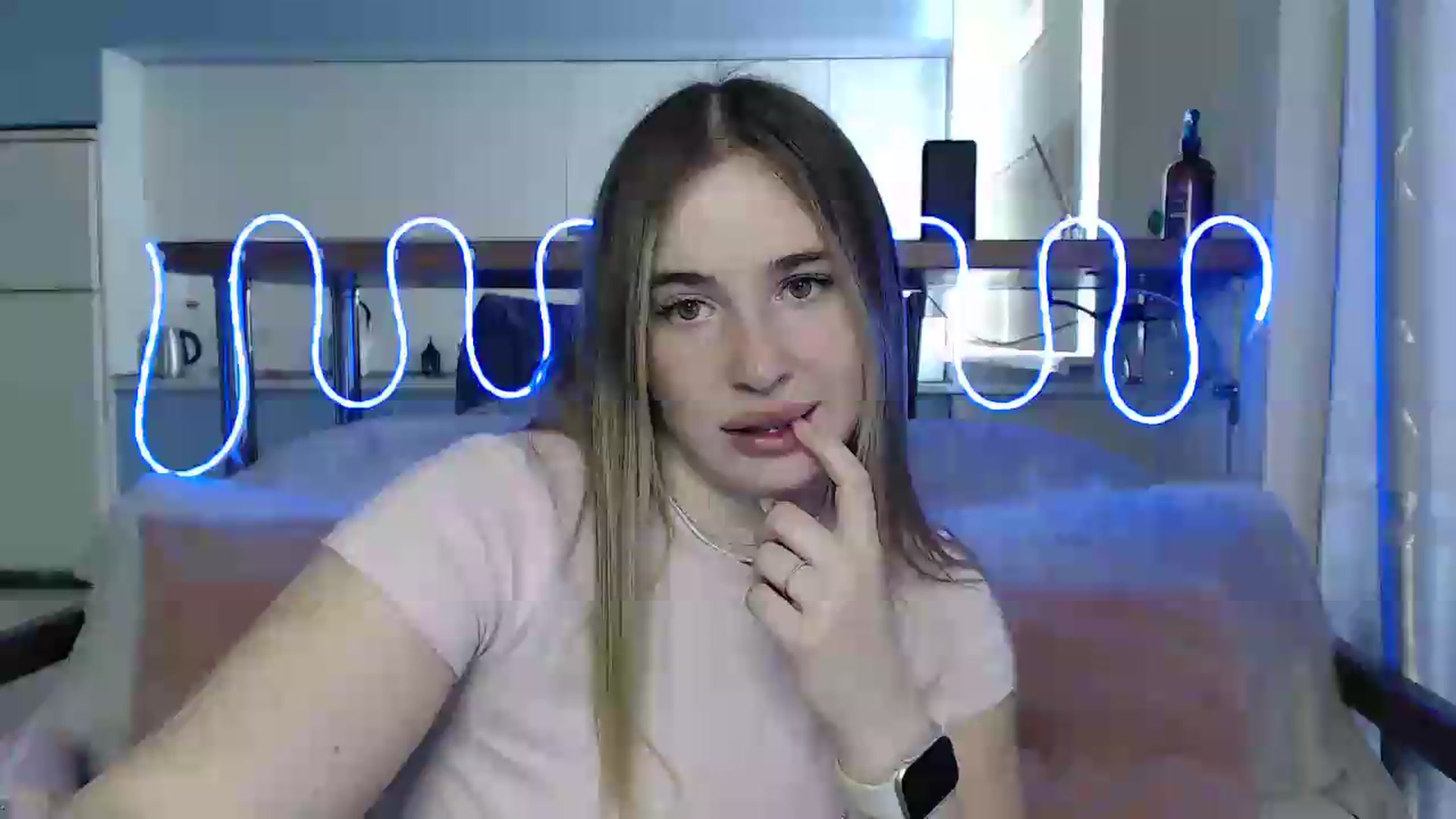 Gallery image thumbnail from Alaya_Wink's myfreecams stream on, 09/18/2026, 09:06 image 15 of 20