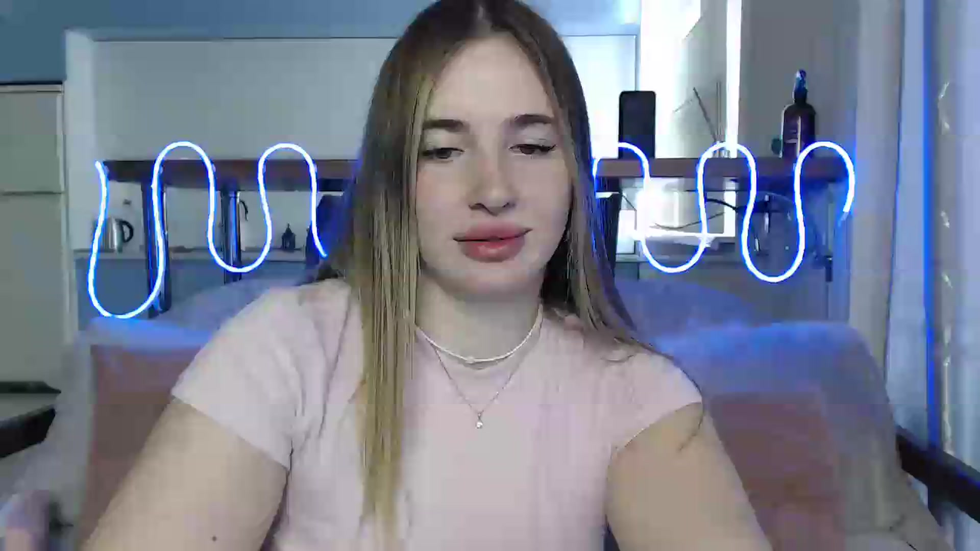 Gallery image thumbnail from Alaya_Wink's myfreecams stream on, 09/18/2026, 09:06 image 14 of 20