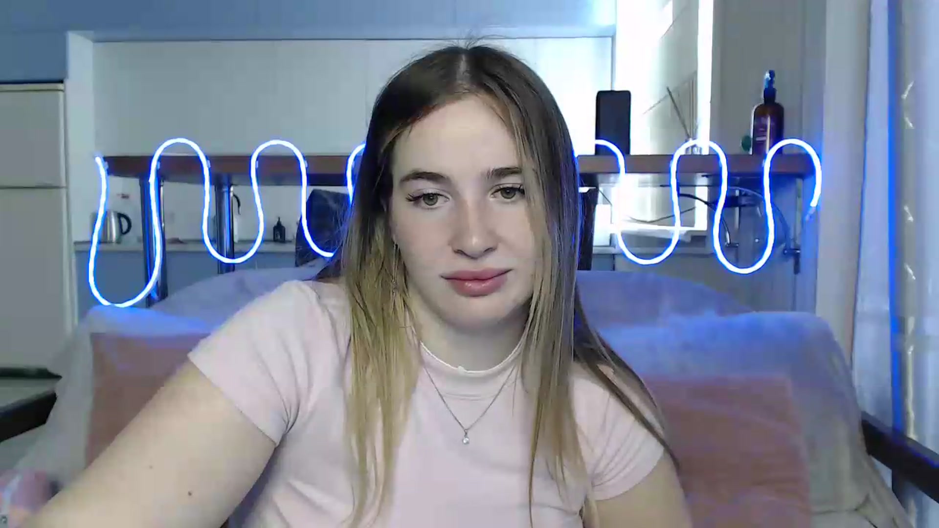 Gallery image thumbnail from Alaya_Wink's myfreecams stream on, 09/18/2026, 09:06 image 20 of 20