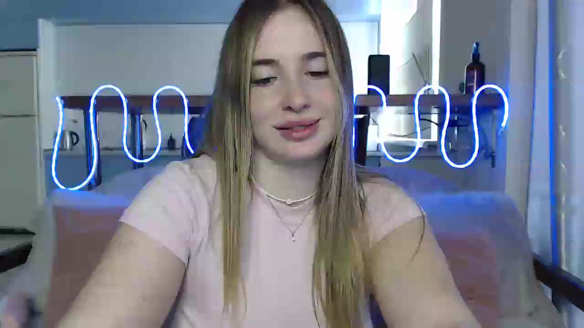 Gallery image thumbnail from Alaya_Wink's myfreecams stream on, 09/18/2026, 09:06 image 12 of 20