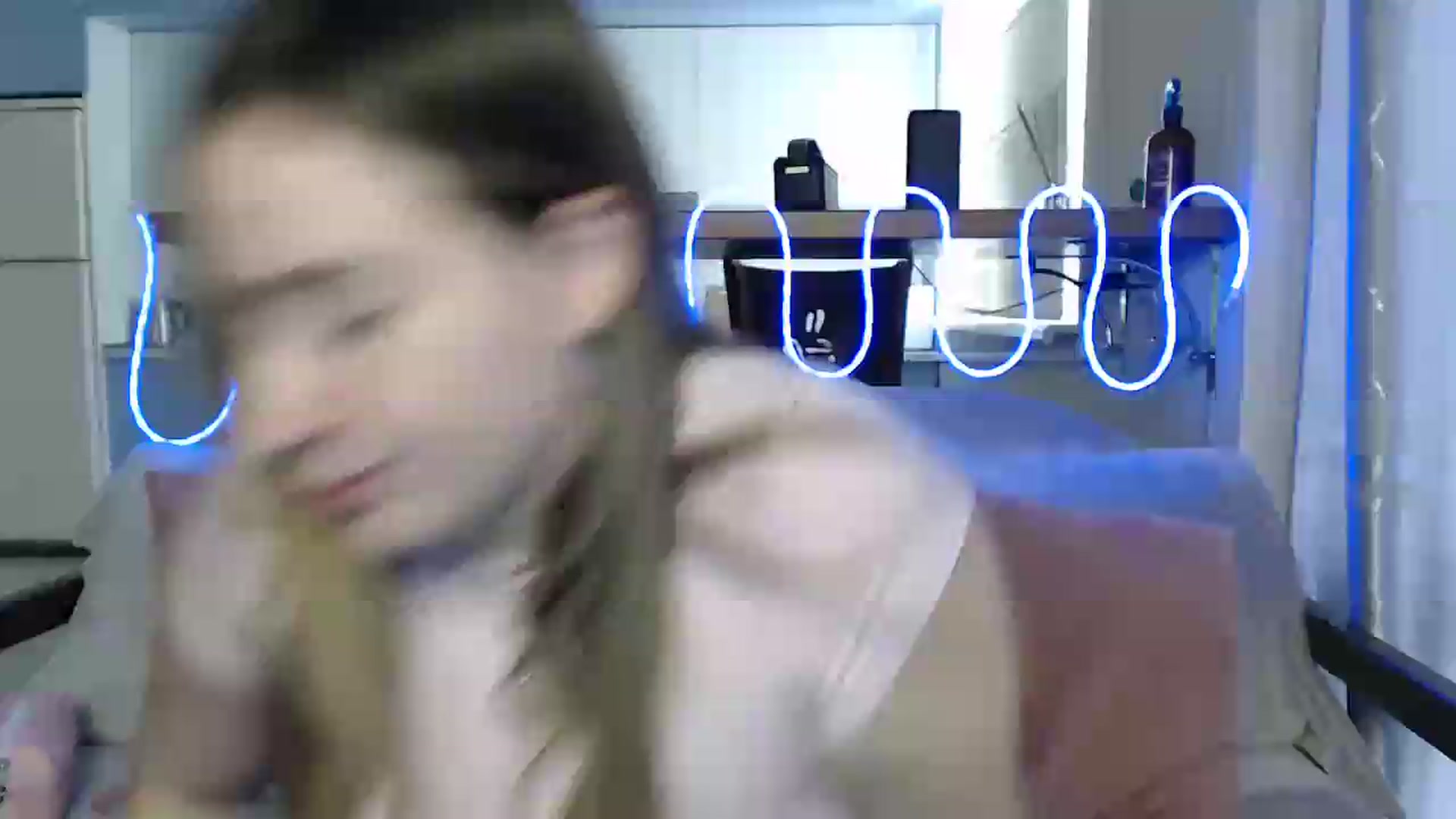 Gallery image thumbnail from Alaya_Wink's myfreecams stream on, 09/18/2026, 09:06 image 6 of 20