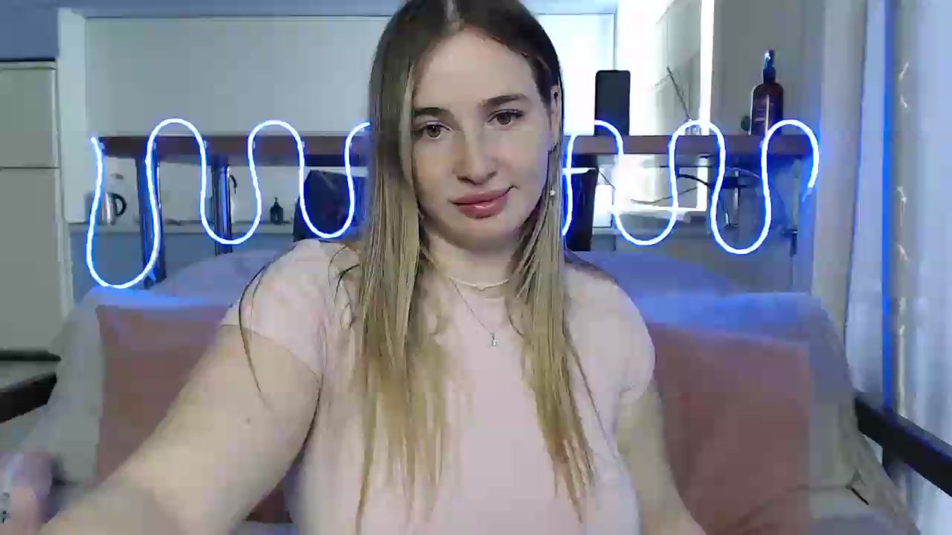 Gallery image thumbnail from Alaya_Wink's myfreecams stream on, 09/18/2026, 09:06 image 4 of 20