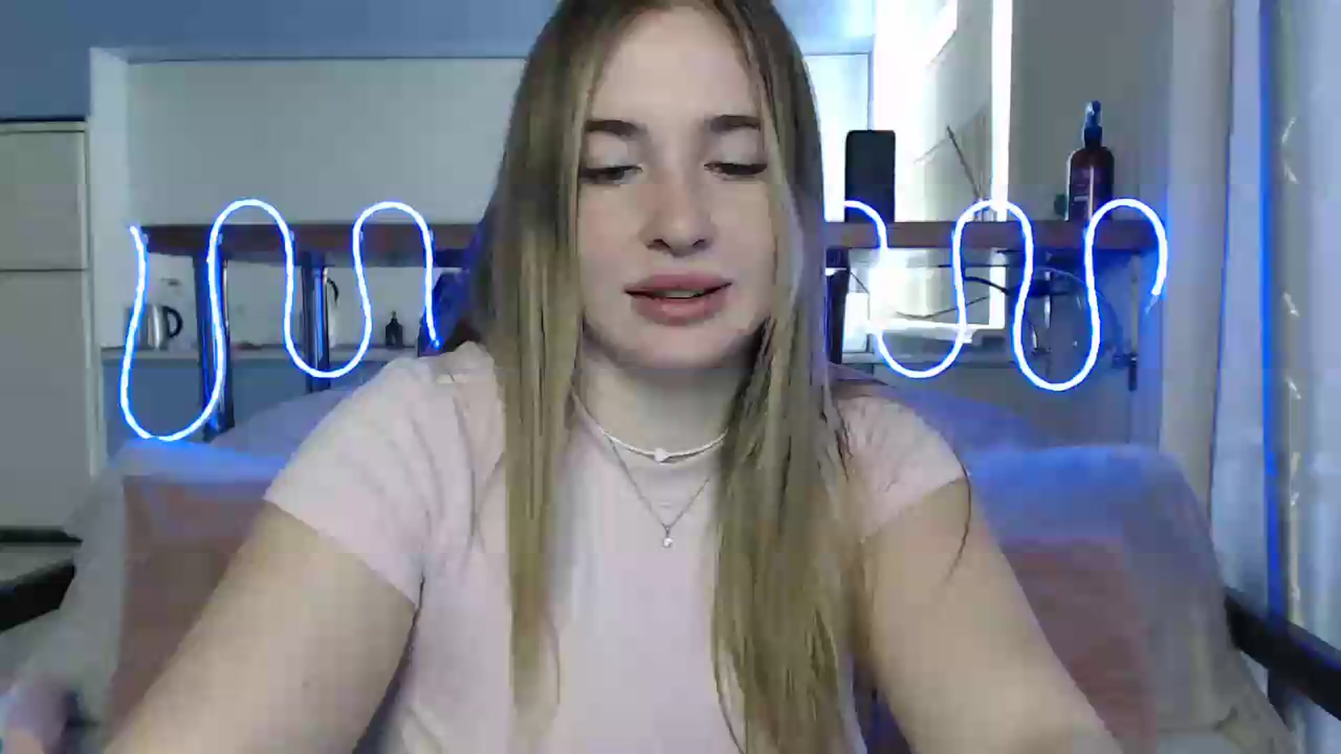 Gallery image thumbnail from Alaya_Wink's myfreecams stream on, 09/18/2026, 09:06 image 11 of 20