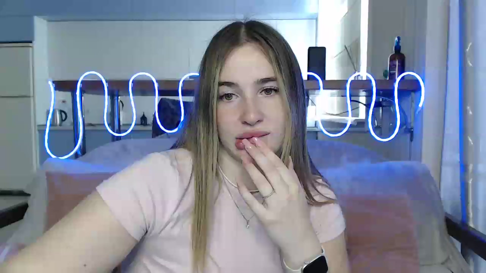 Gallery image thumbnail from Alaya_Wink's myfreecams stream on, 09/18/2026, 09:06 image 17 of 20