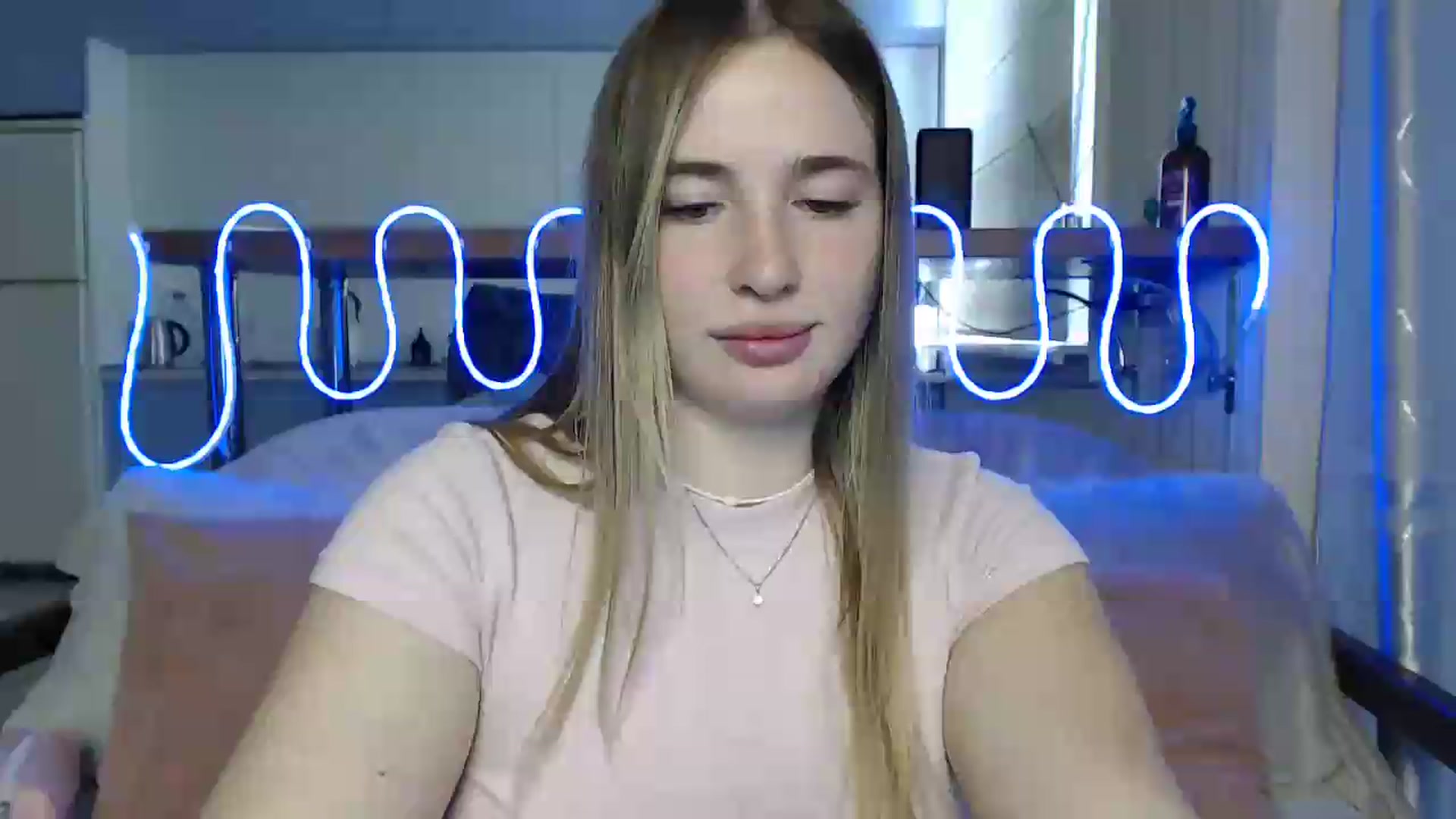 Gallery image thumbnail from Alaya_Wink's myfreecams stream on, 09/18/2026, 10:13 image 20 of 20