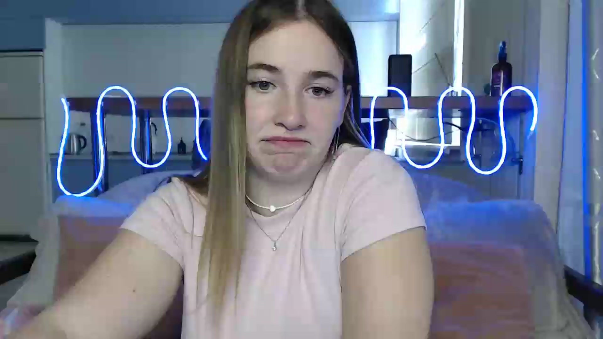 Gallery image thumbnail from Alaya_Wink's myfreecams stream on, 09/18/2026, 10:13 image 11 of 20