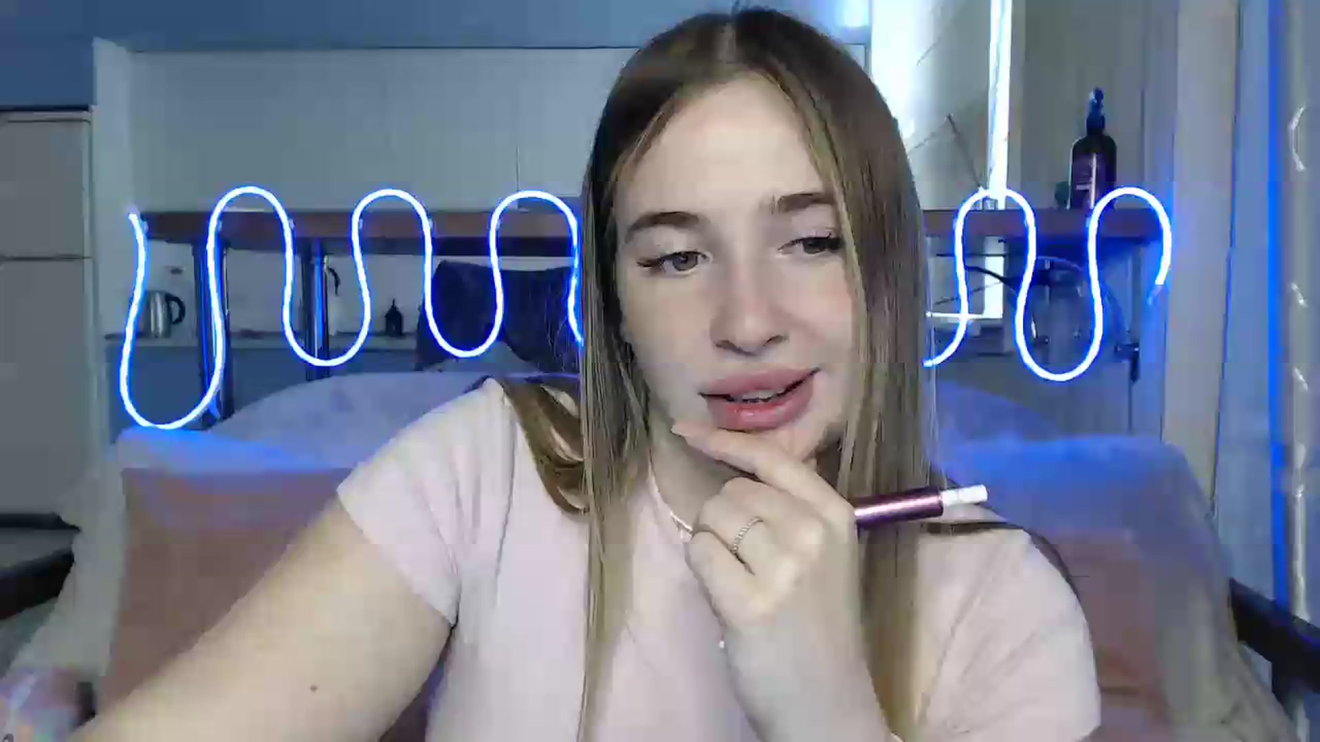 Gallery image thumbnail from Alaya_Wink's myfreecams stream on, 09/18/2026, 10:13 image 16 of 20