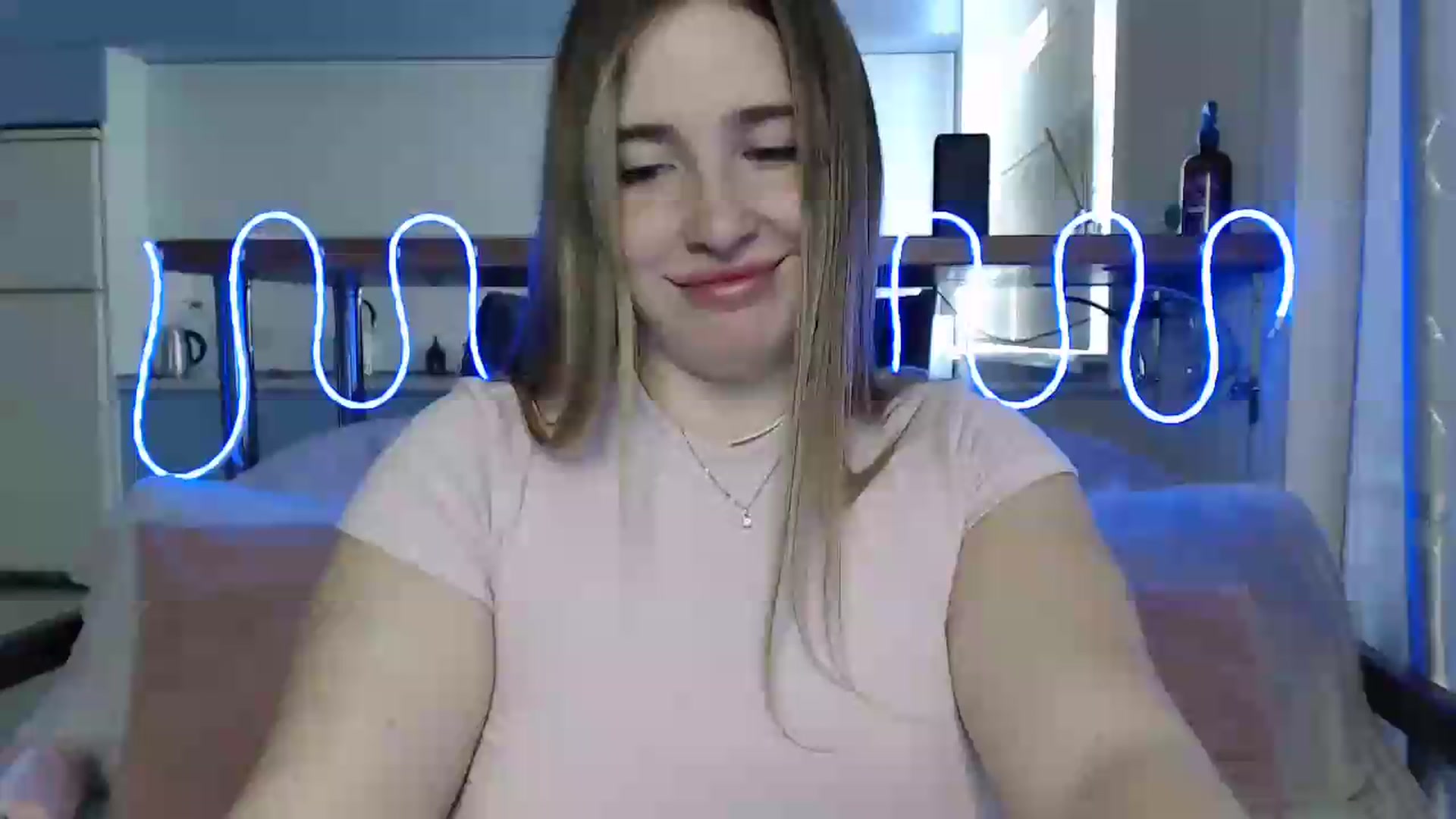 Gallery image thumbnail from Alaya_Wink's myfreecams stream on, 09/18/2026, 10:13 image 1 of 20