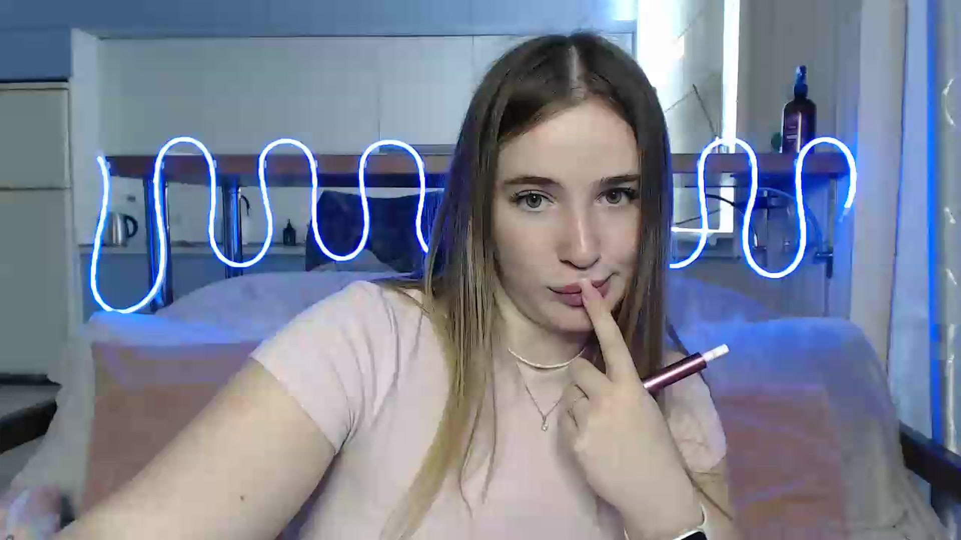 Gallery image thumbnail from Alaya_Wink's myfreecams stream on, 09/18/2026, 10:13 image 8 of 20