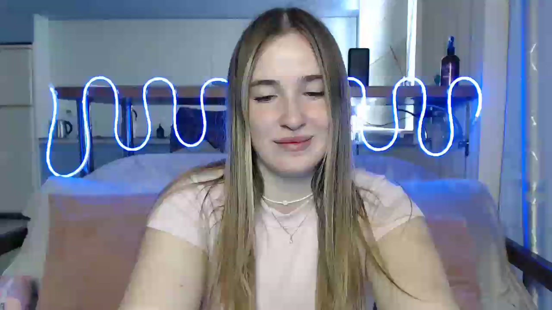 Gallery image thumbnail from Alaya_Wink's myfreecams stream on, 09/18/2026, 10:13 image 18 of 20