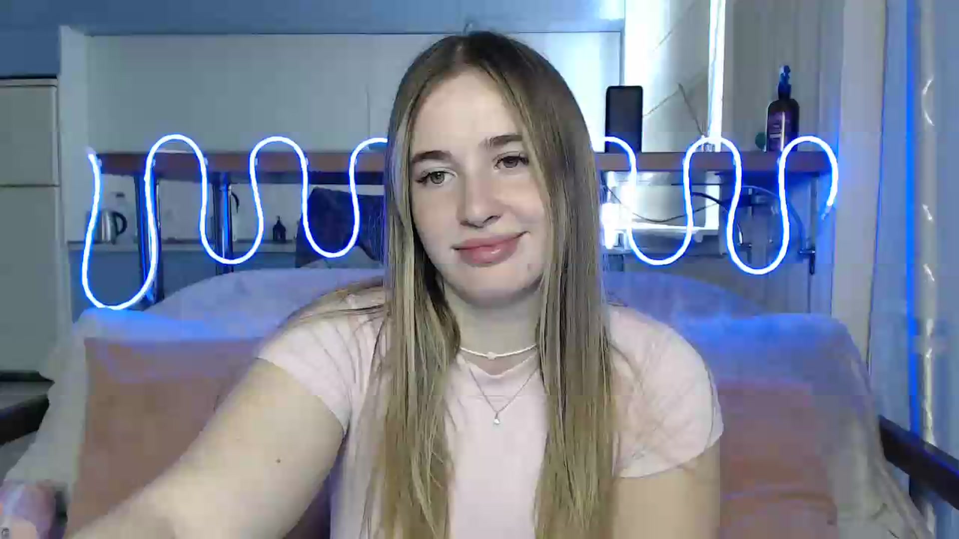 Gallery image thumbnail from Alaya_Wink's myfreecams stream on, 09/18/2026, 10:13 image 19 of 20
