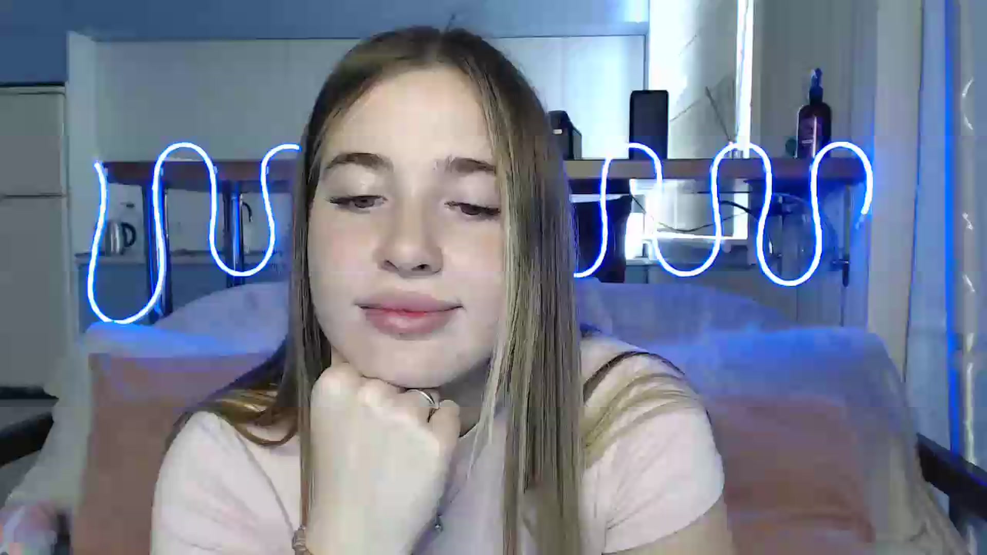 Gallery image thumbnail from Alaya_Wink's myfreecams stream on, 09/18/2026, 10:13 image 14 of 20