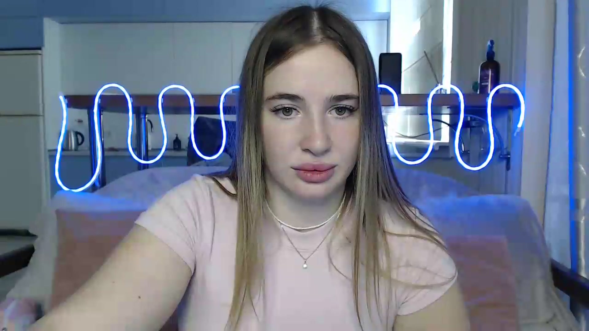 Gallery image thumbnail from Alaya_Wink's myfreecams stream on, 09/18/2026, 10:13 image 7 of 20