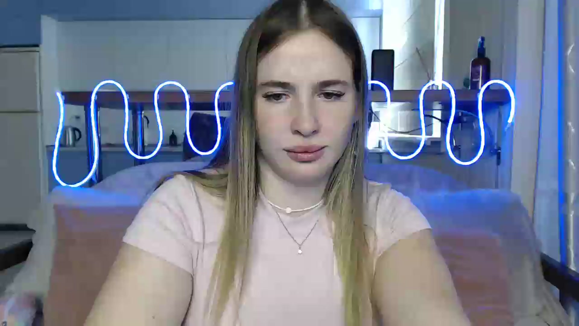 Gallery image thumbnail from Alaya_Wink's myfreecams stream on, 09/18/2026, 10:13 image 12 of 20