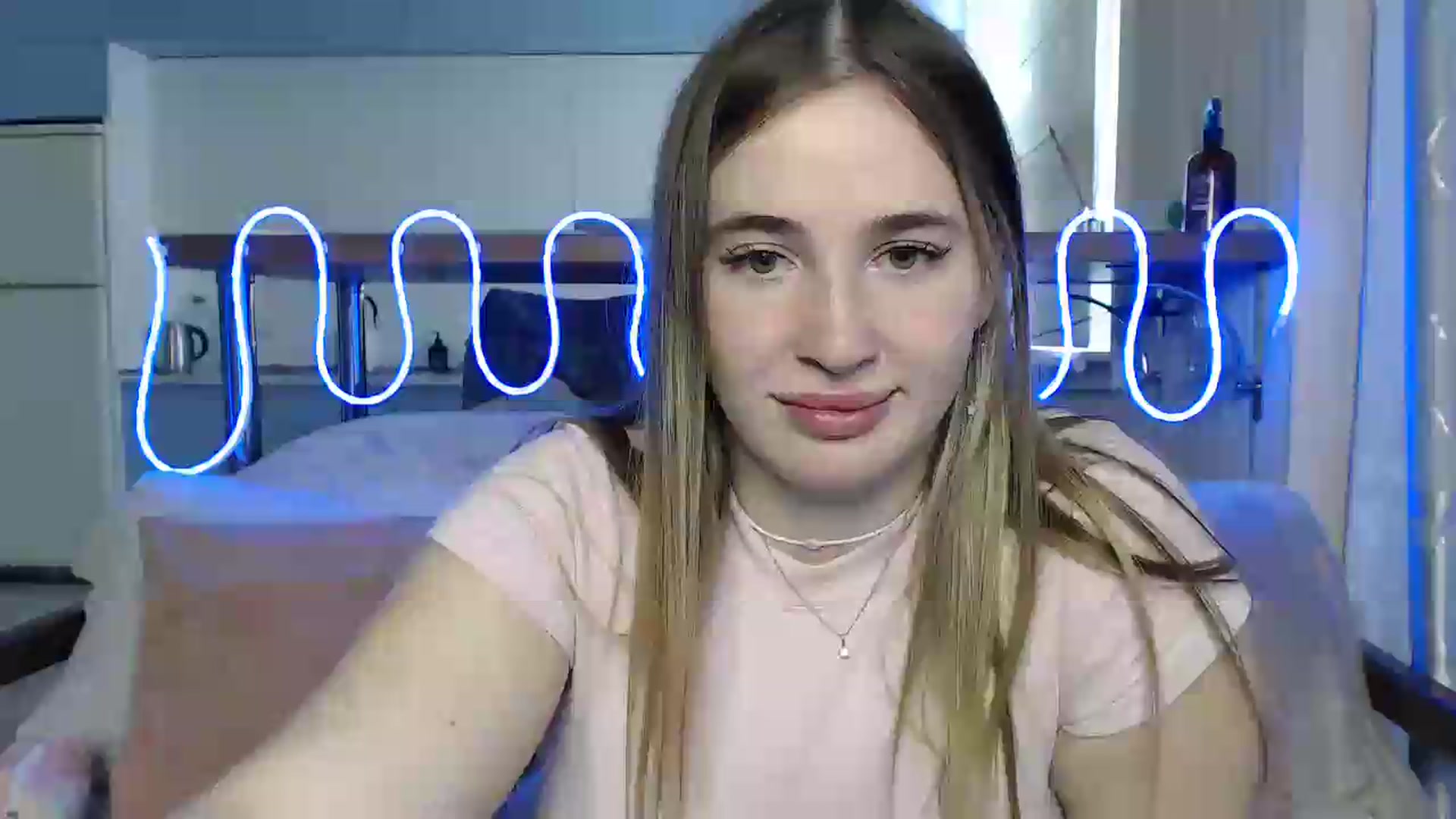 Gallery image thumbnail from Alaya_Wink's myfreecams stream on, 09/18/2026, 10:13 image 10 of 20