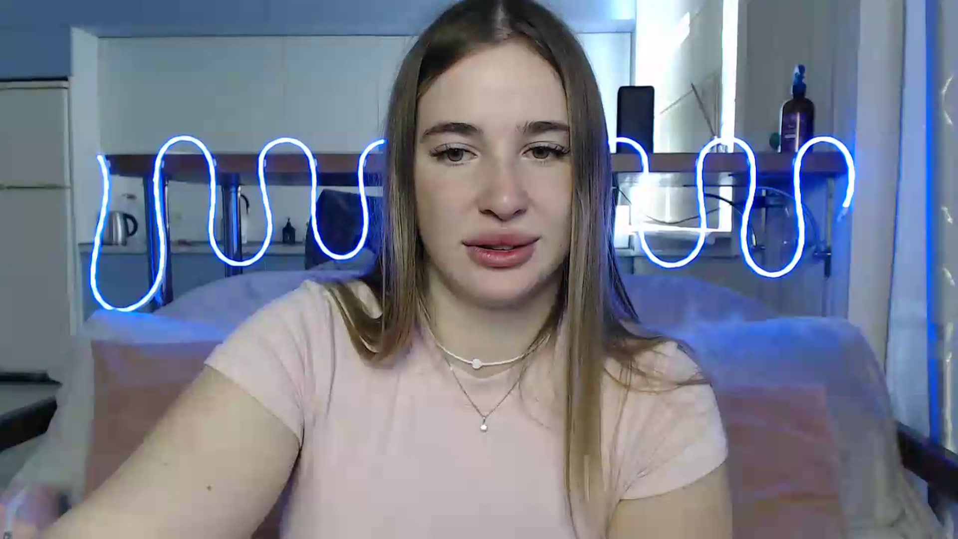 Gallery image thumbnail from Alaya_Wink's myfreecams stream on, 09/18/2026, 10:13 image 3 of 20