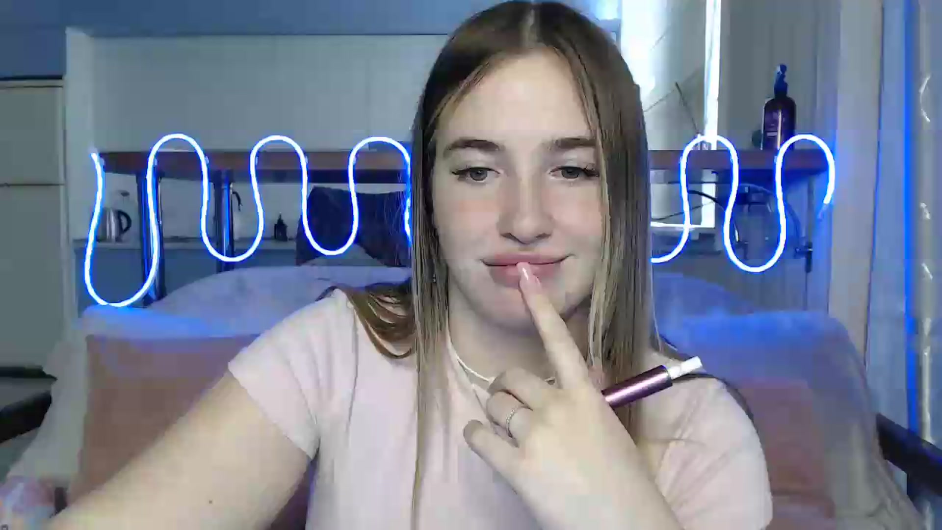 Gallery image thumbnail from Alaya_Wink's myfreecams stream on, 09/18/2026, 10:13 image 15 of 20