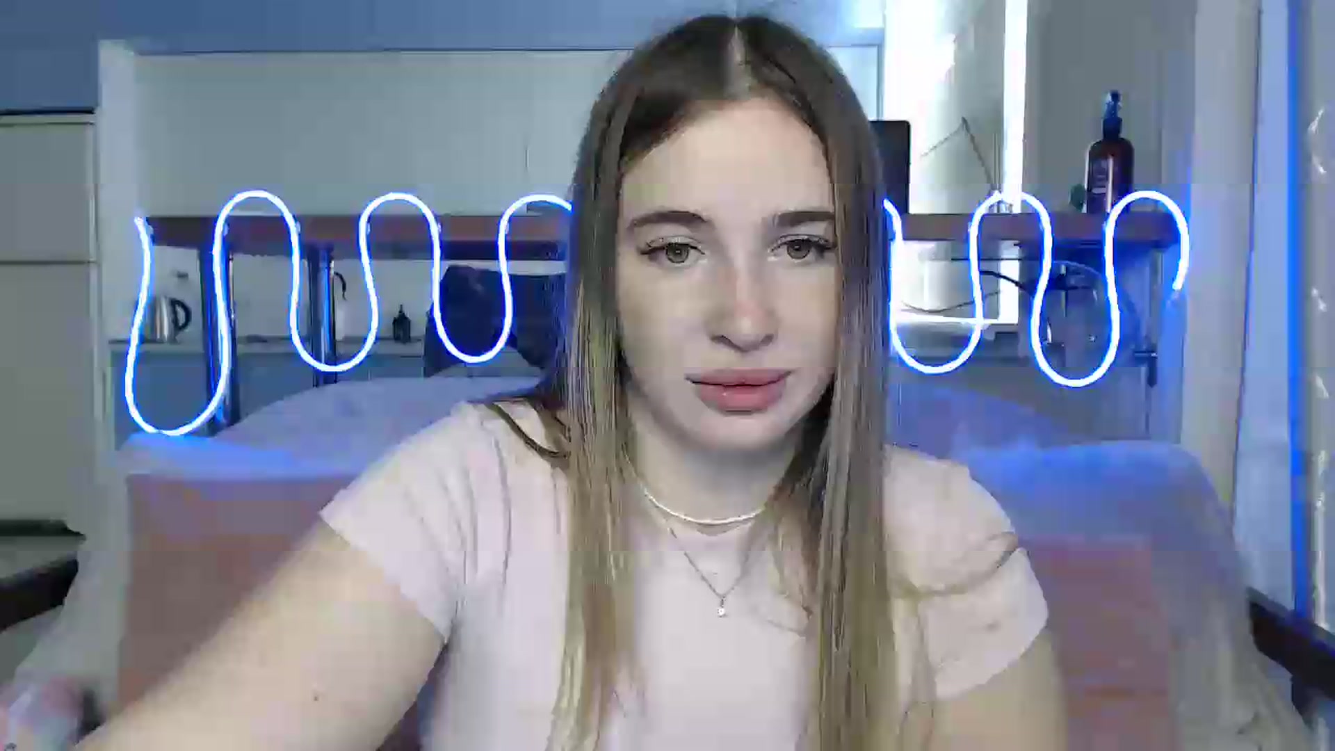 Gallery image thumbnail from Alaya_Wink's myfreecams stream on, 09/18/2026, 10:13 image 6 of 20