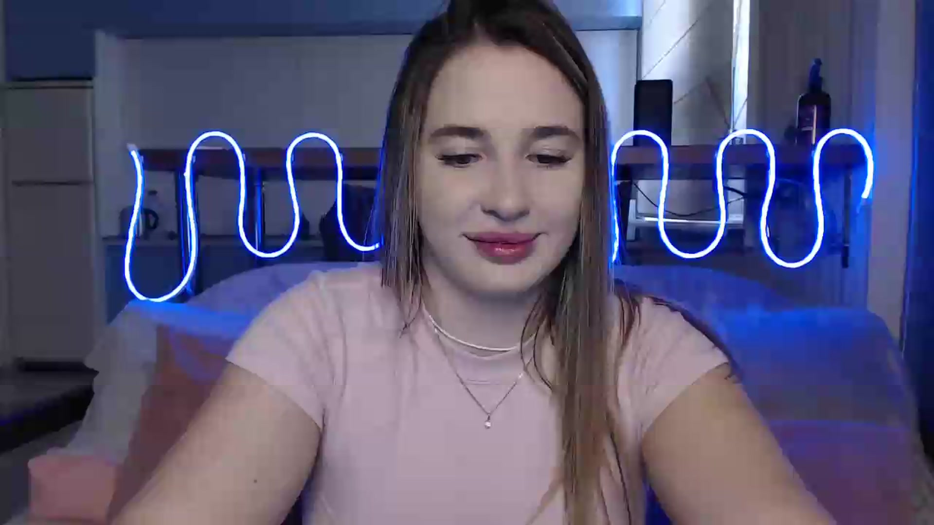 Gallery image thumbnail from Alaya_Wink's myfreecams stream on, 09/18/2026, 13:36 image 1 of 20