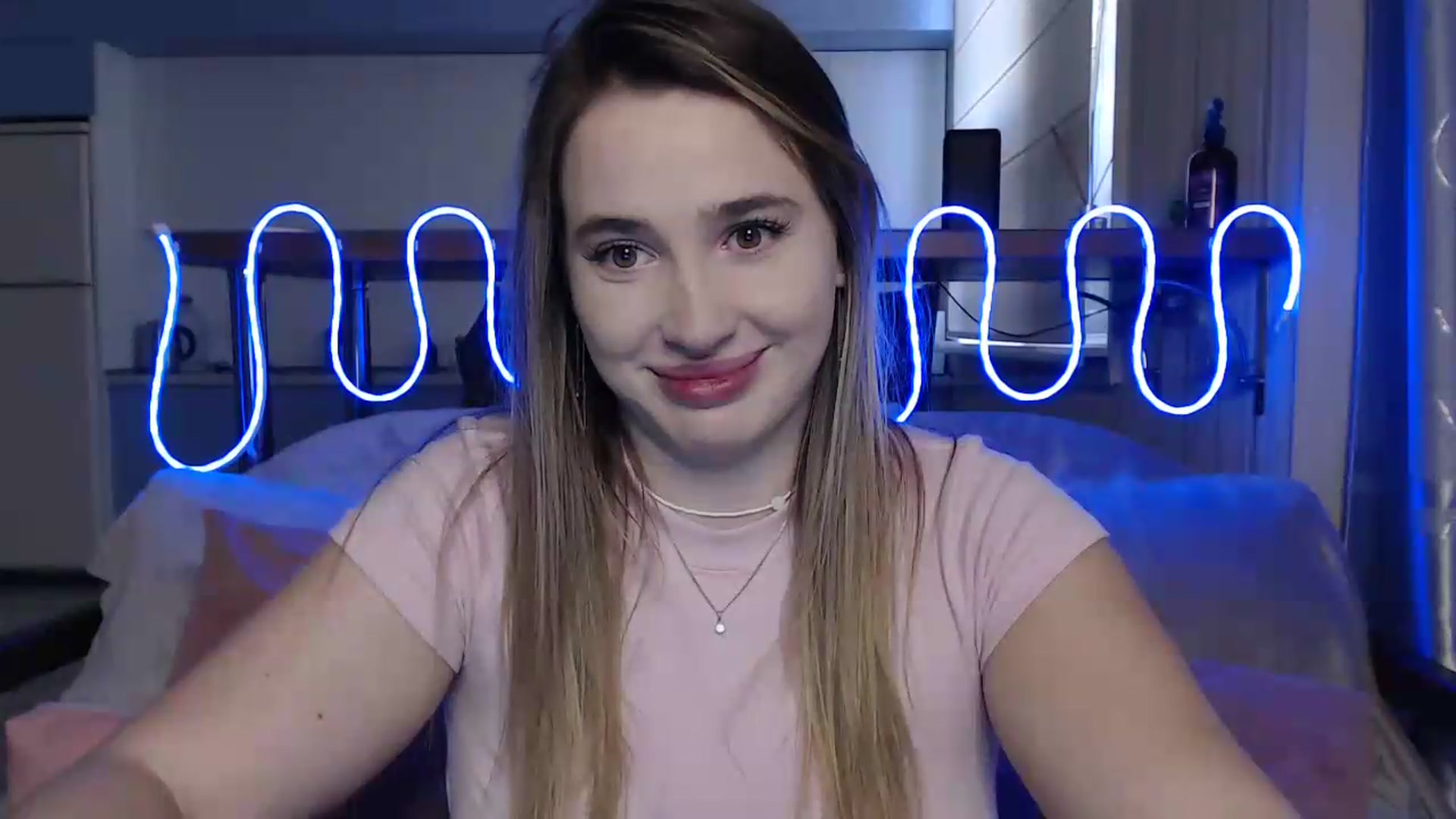 Gallery image thumbnail from Alaya_Wink's myfreecams stream on, 09/18/2026, 13:36 image 20 of 20
