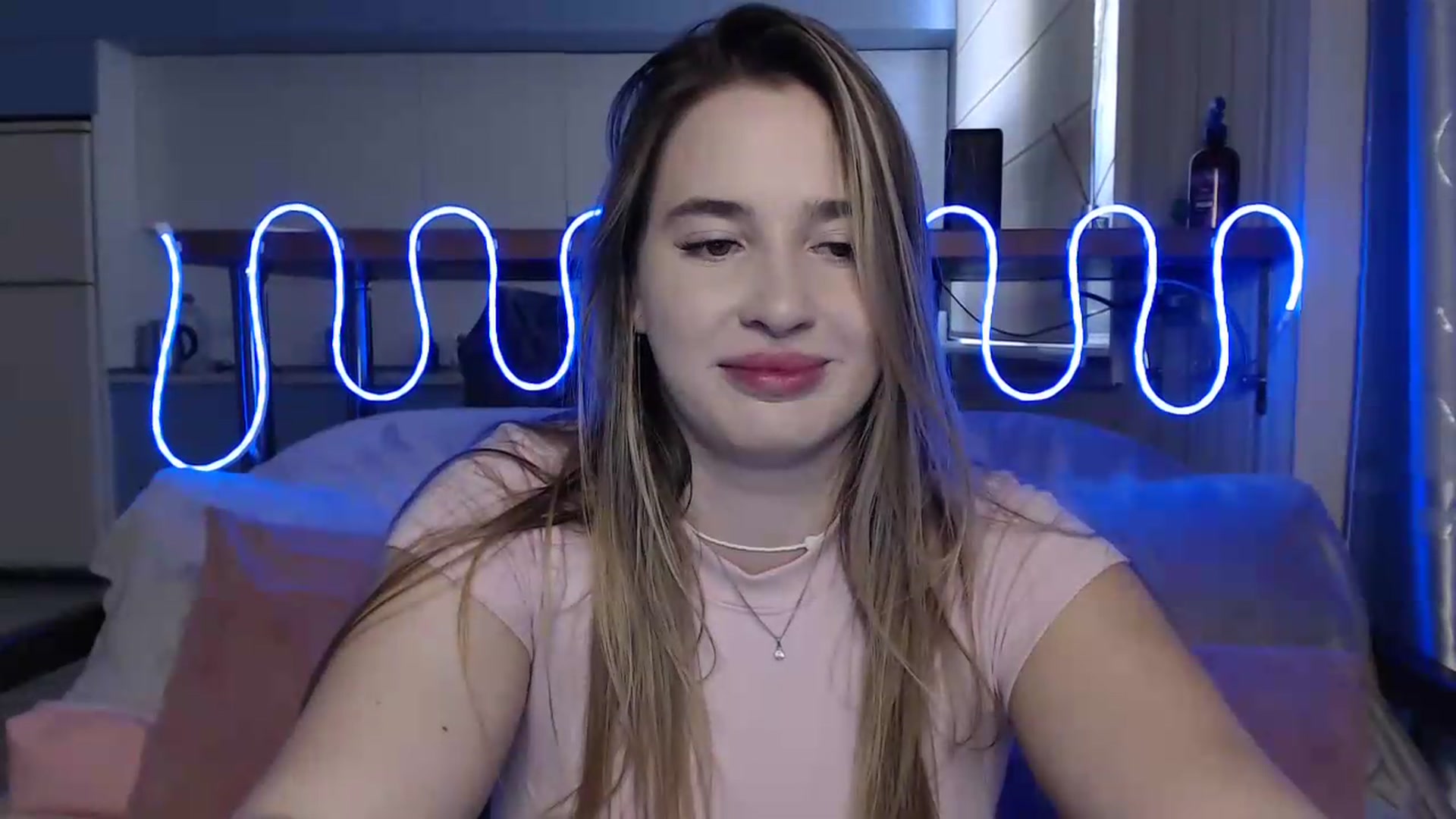 Gallery image thumbnail from Alaya_Wink's myfreecams stream on, 09/18/2026, 13:36 image 11 of 20