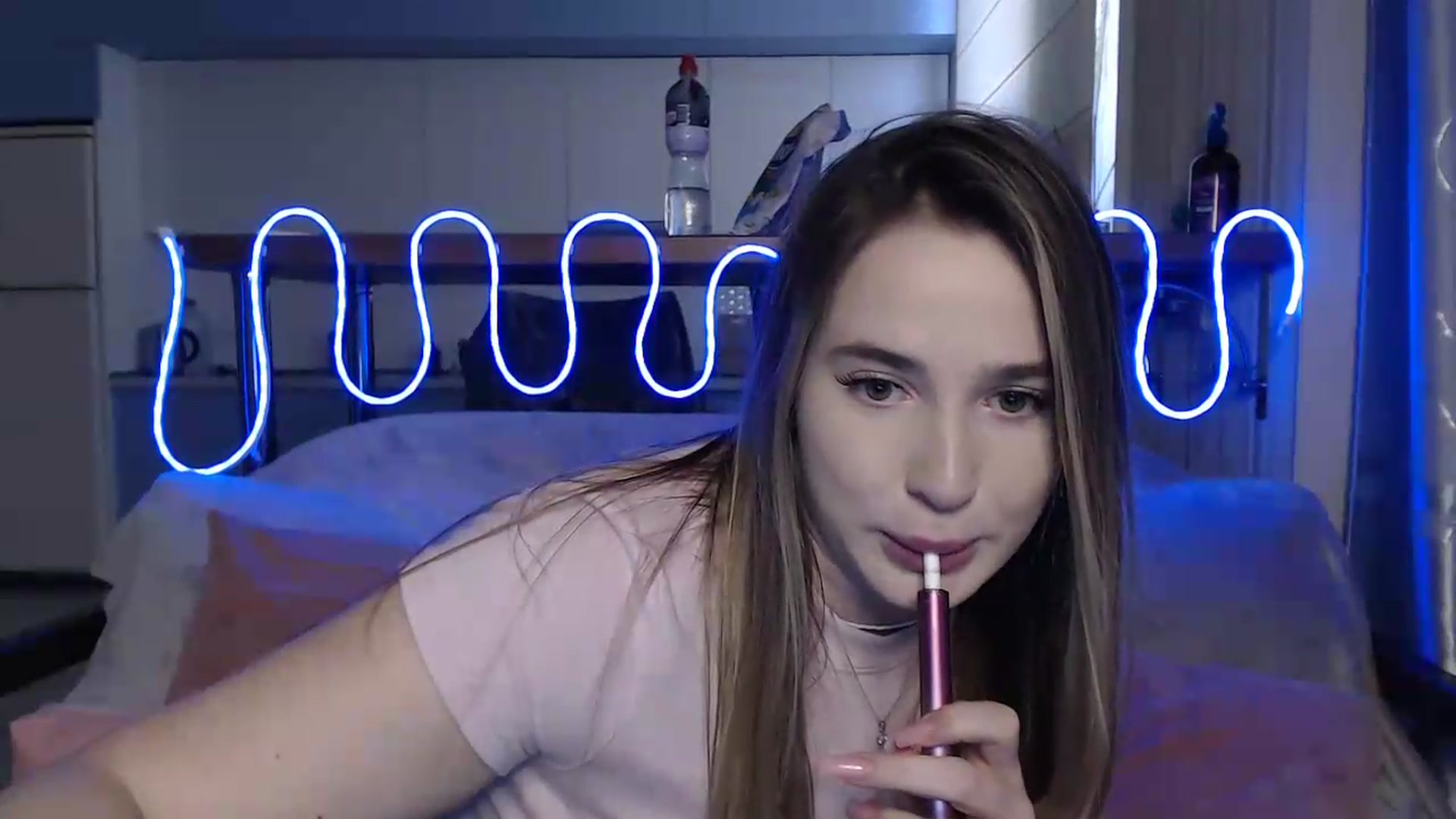 Gallery image thumbnail from Alaya_Wink's myfreecams stream on, 09/18/2026, 13:36 image 18 of 20