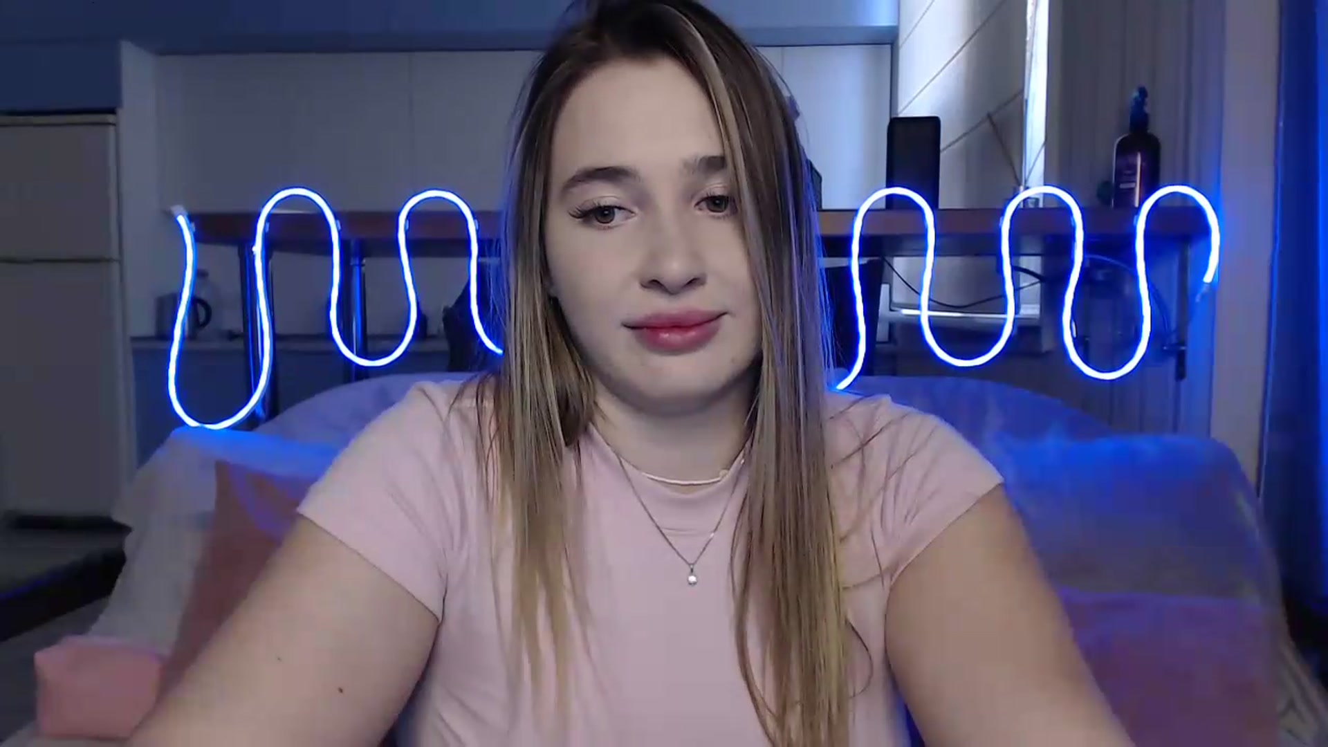Gallery image thumbnail from Alaya_Wink's myfreecams stream on, 09/18/2026, 13:36 image 6 of 20
